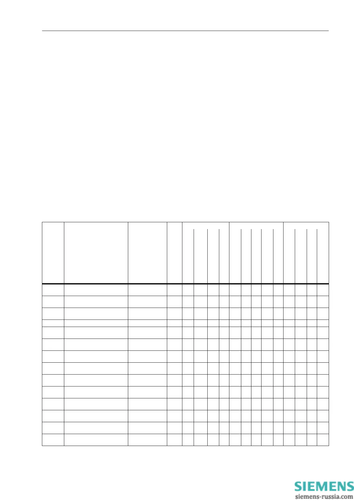 Page #371 background image