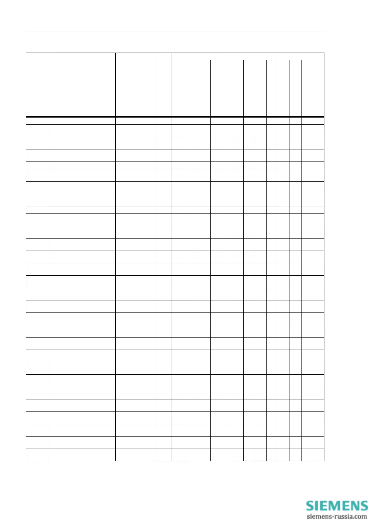 Page #374 background image