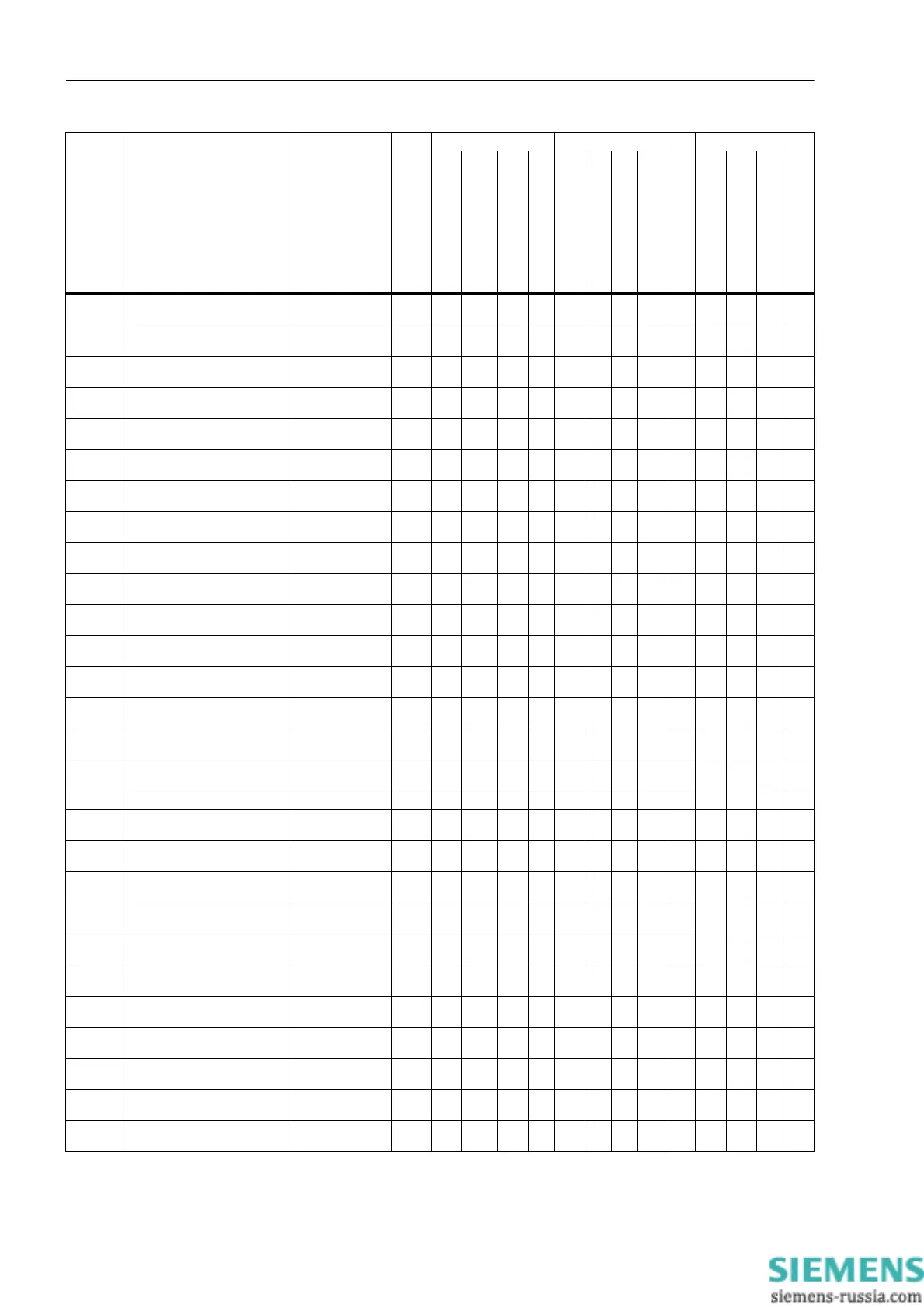 Page #376 background image