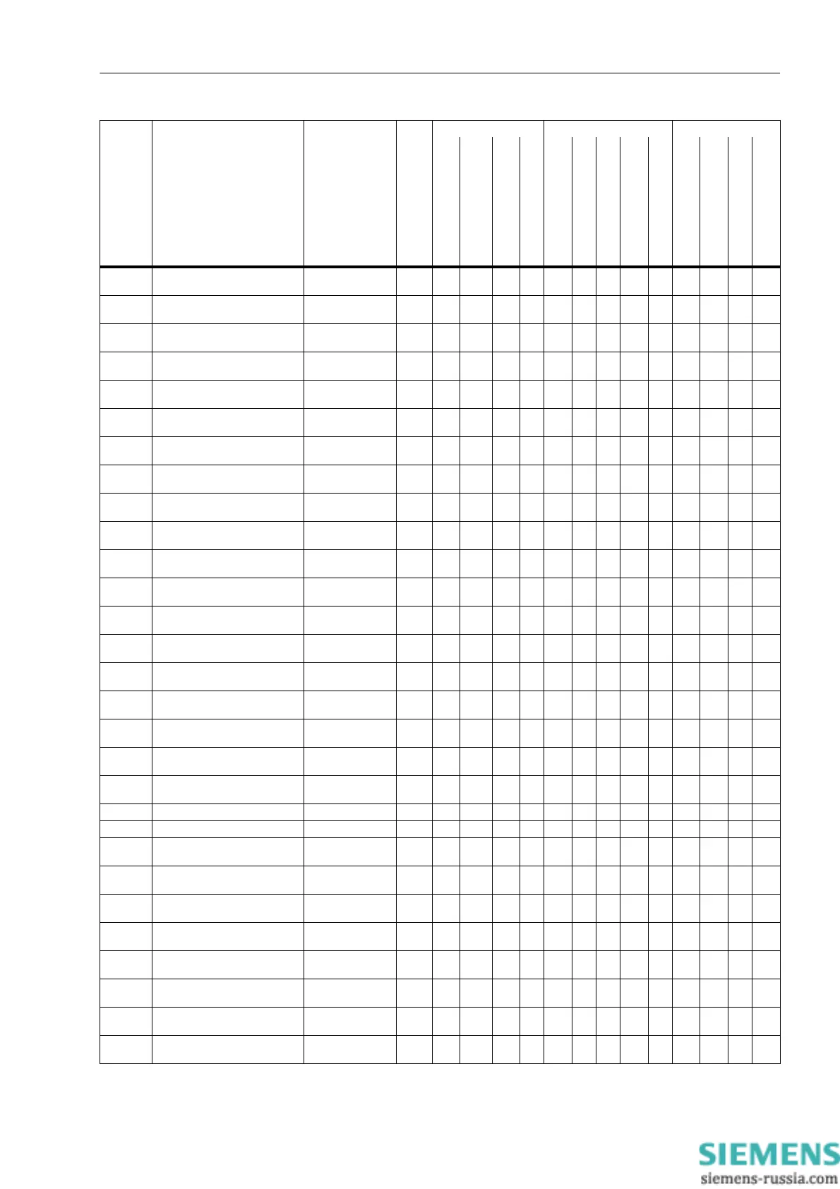 Page #377 background image