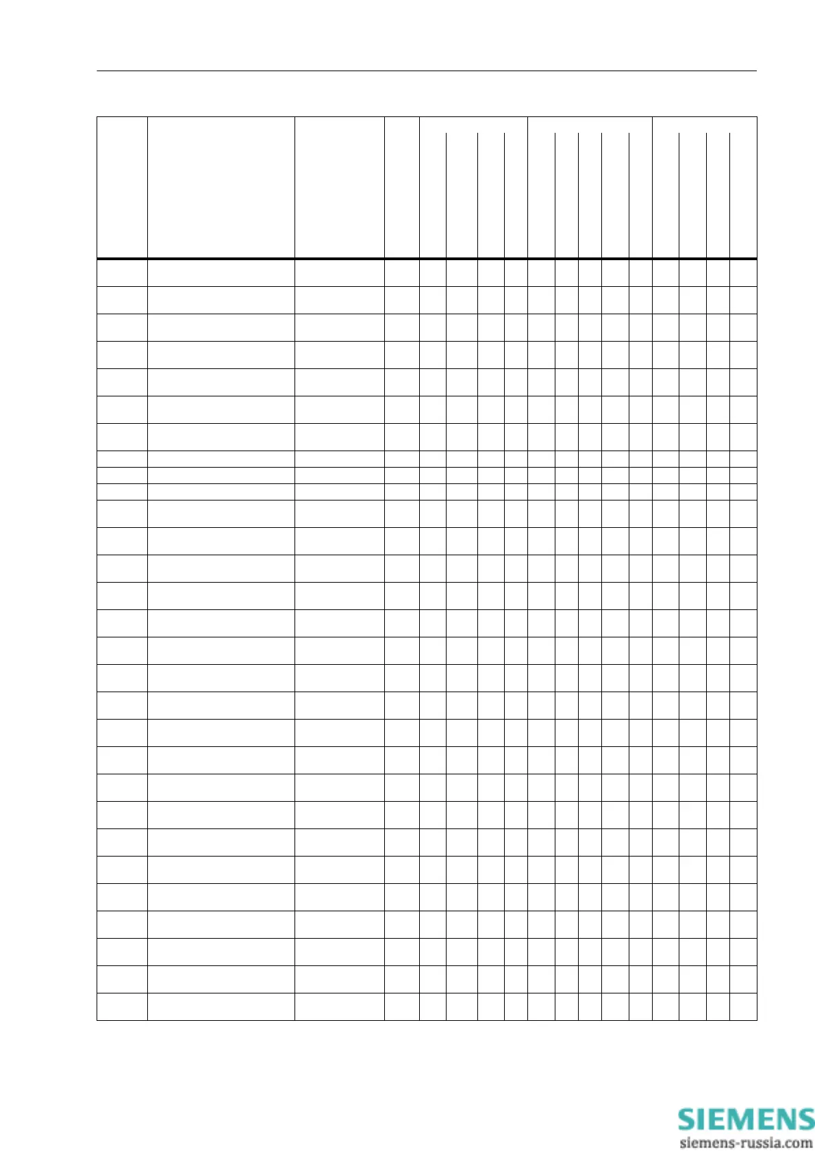 Page #391 background image