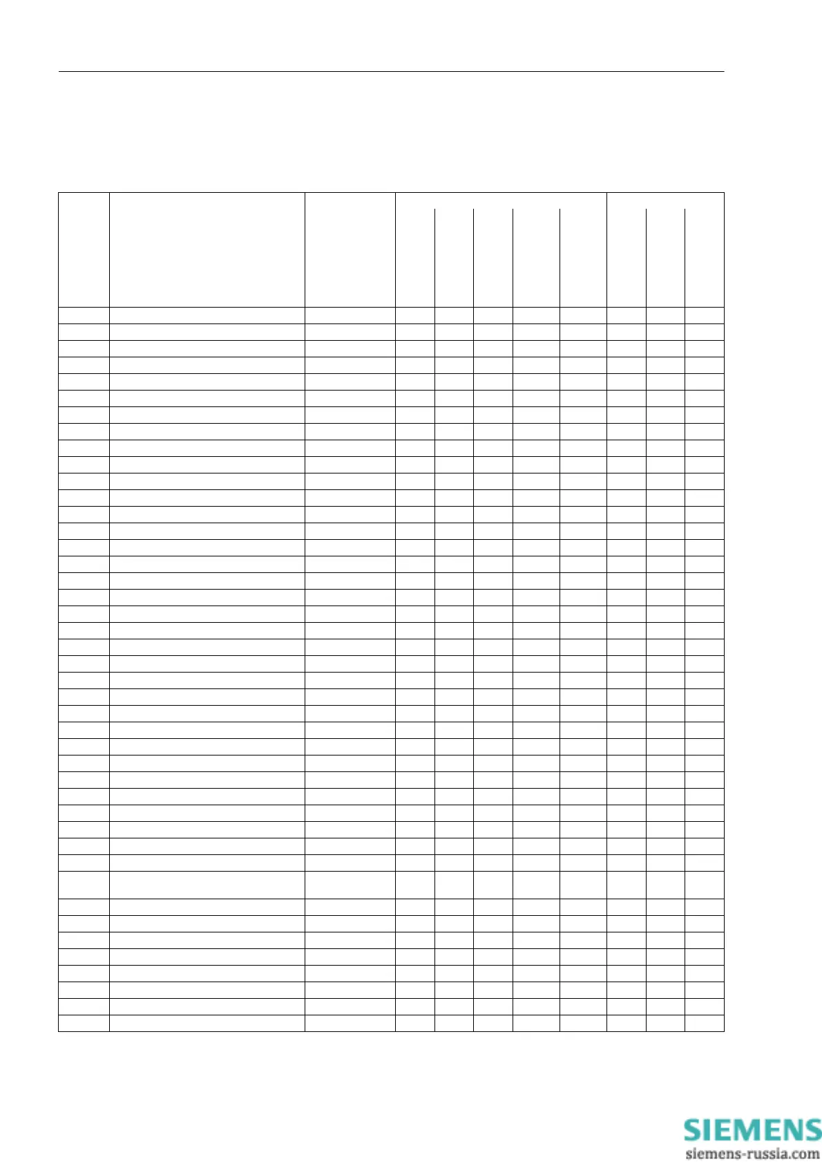 Page #394 background image