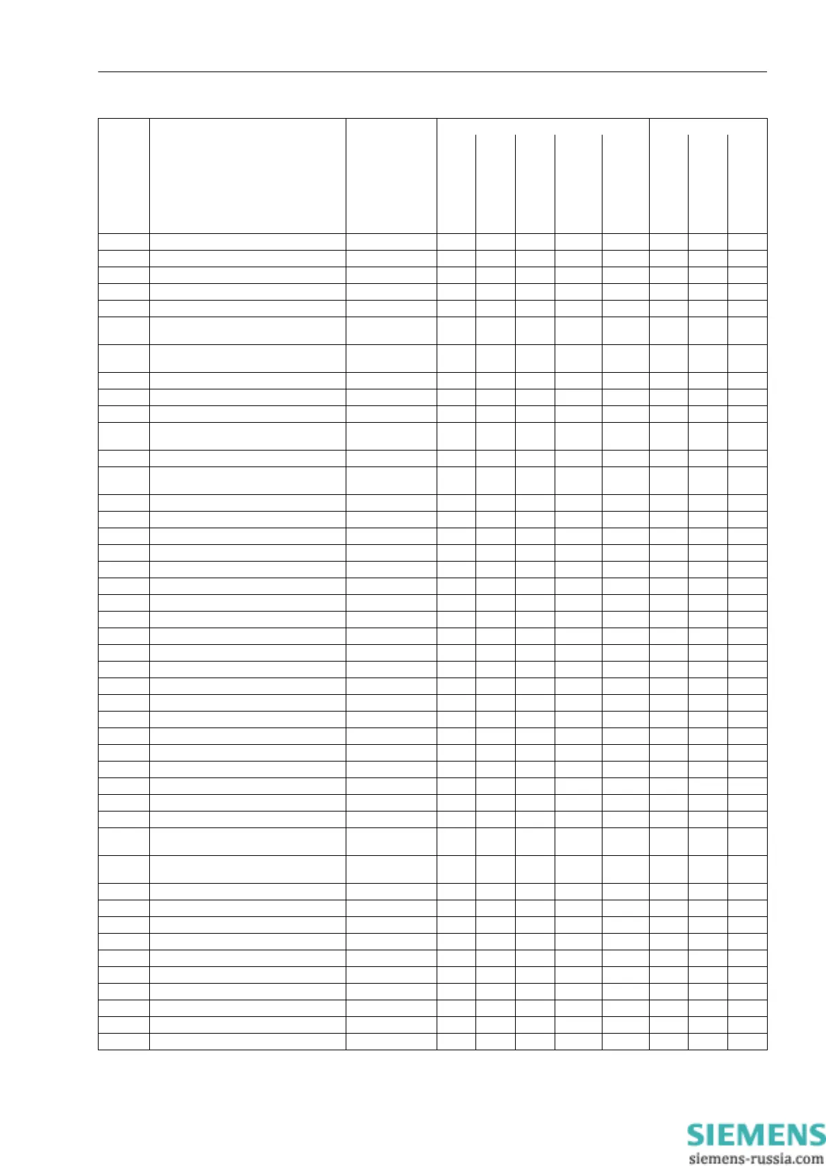 Page #395 background image