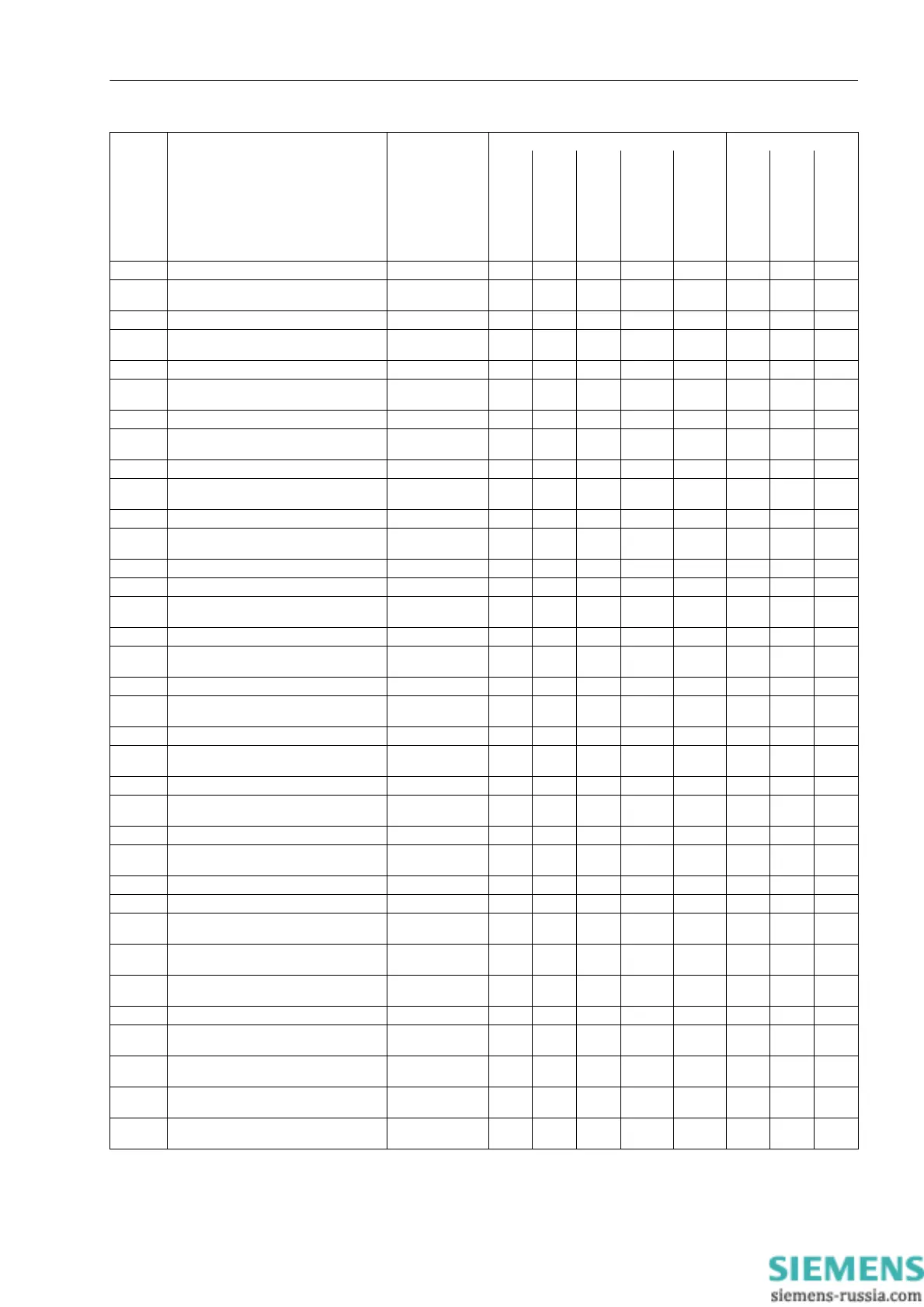 Page #397 background image
