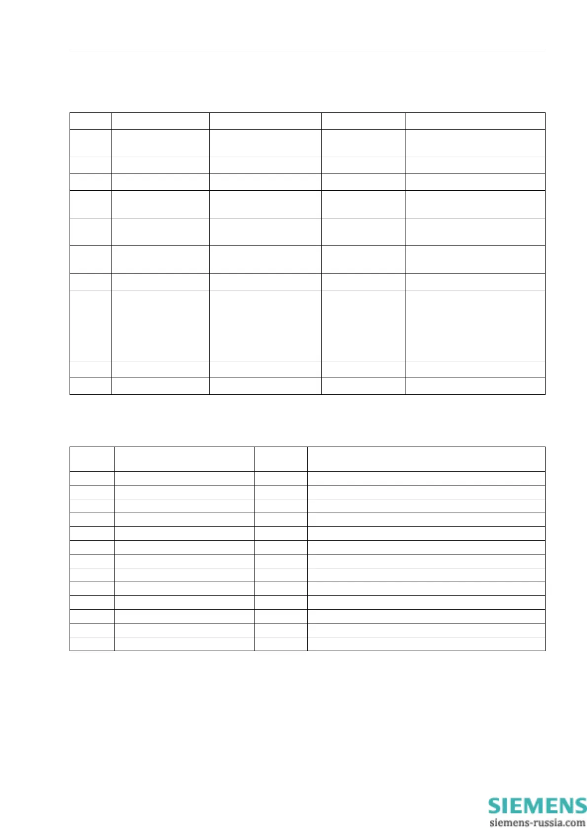 Page #51 background image
