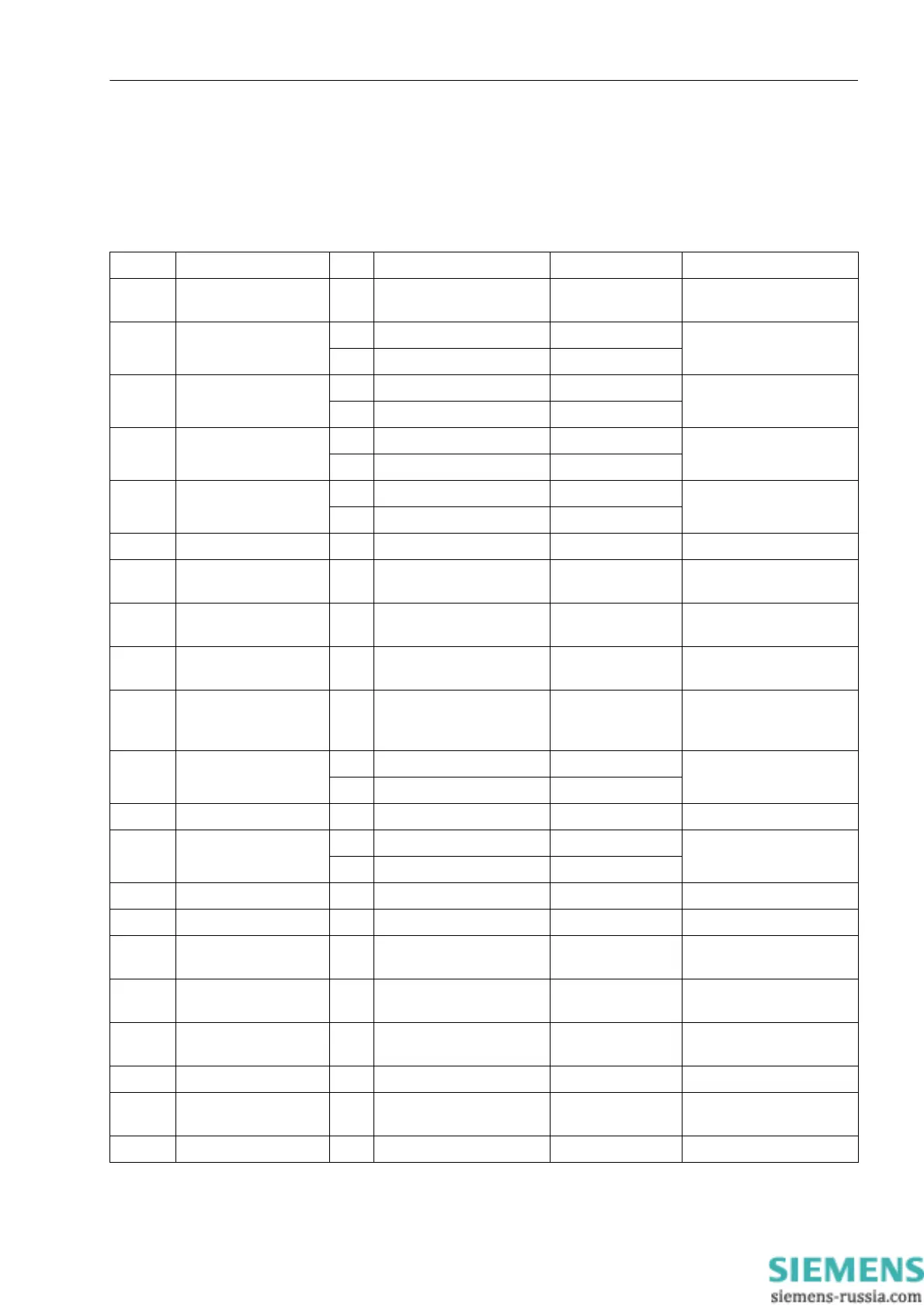 Page #69 background image