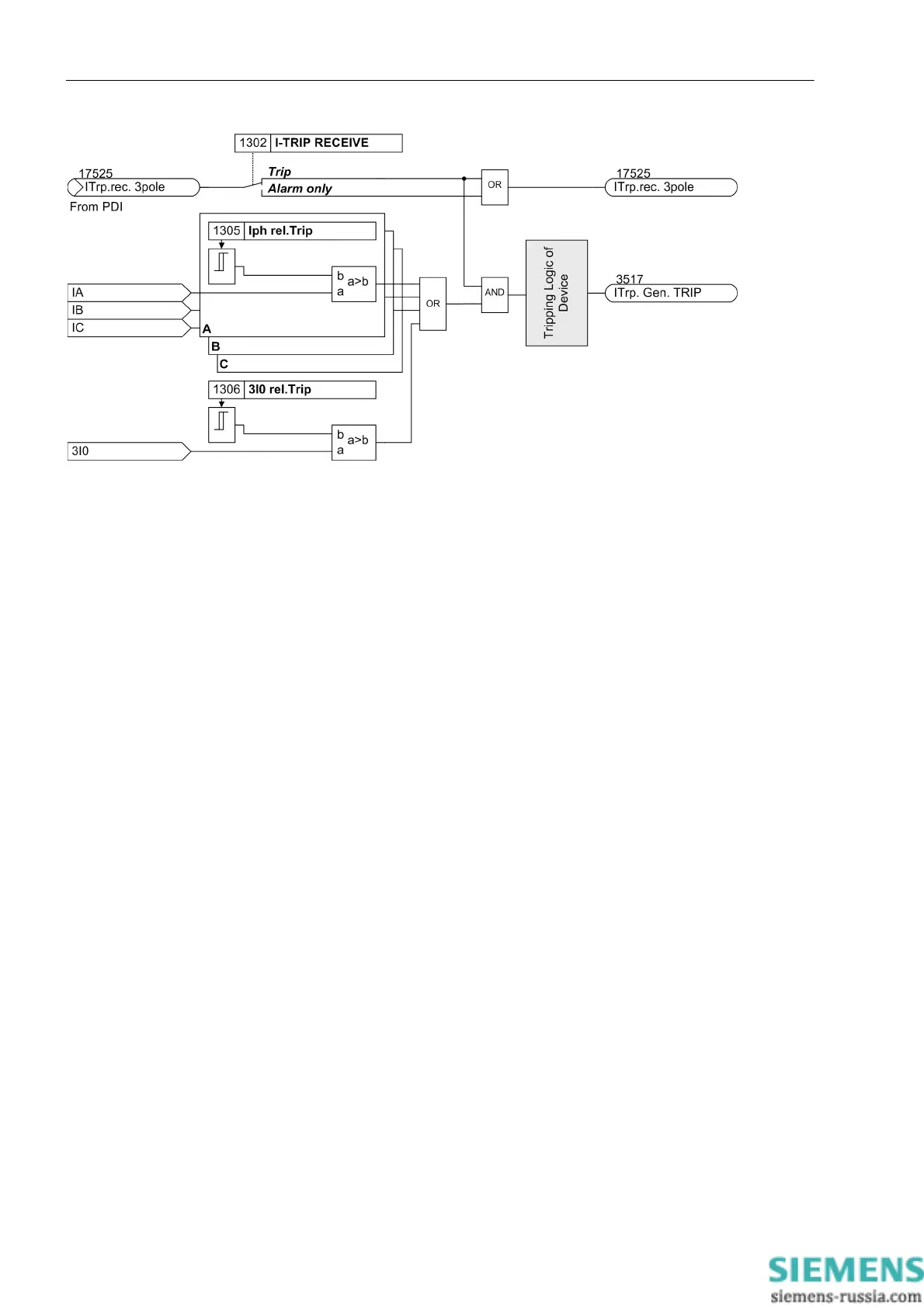 Page #76 background image