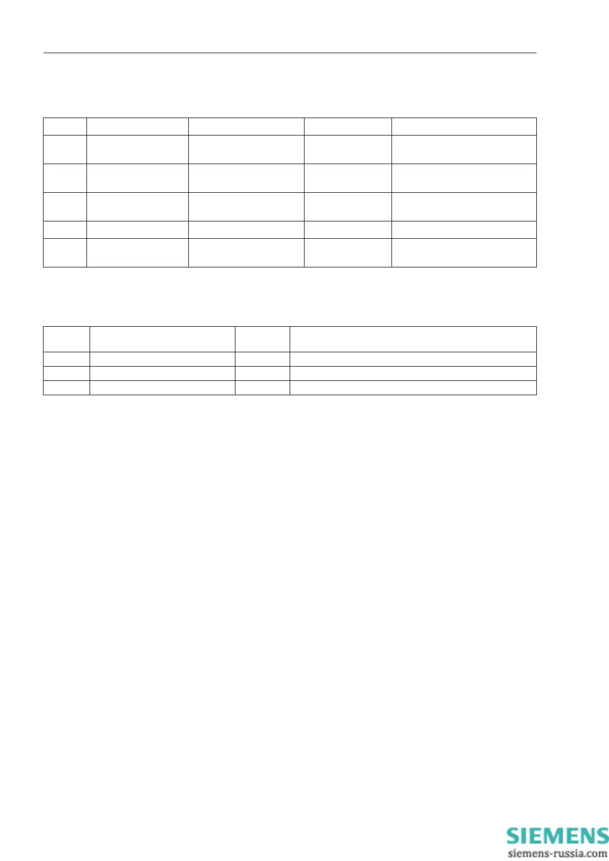 Page #100 background image