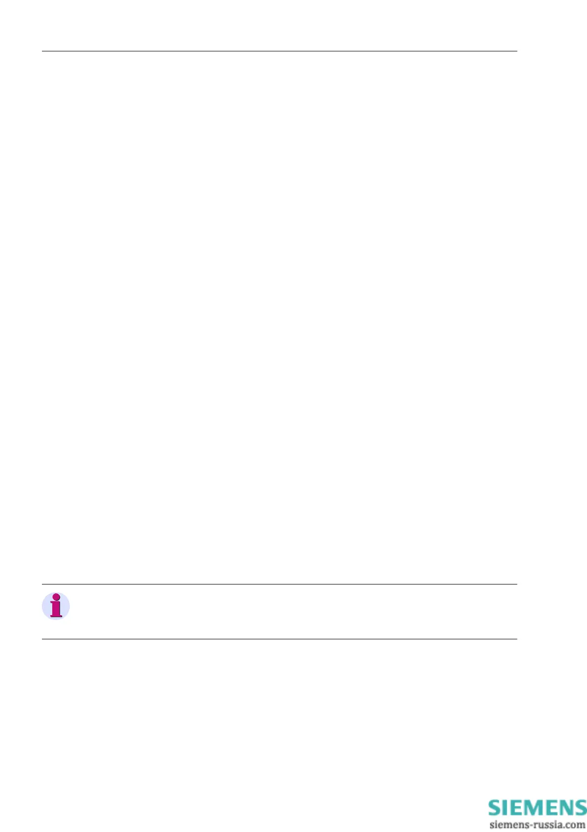 Page #108 background image
