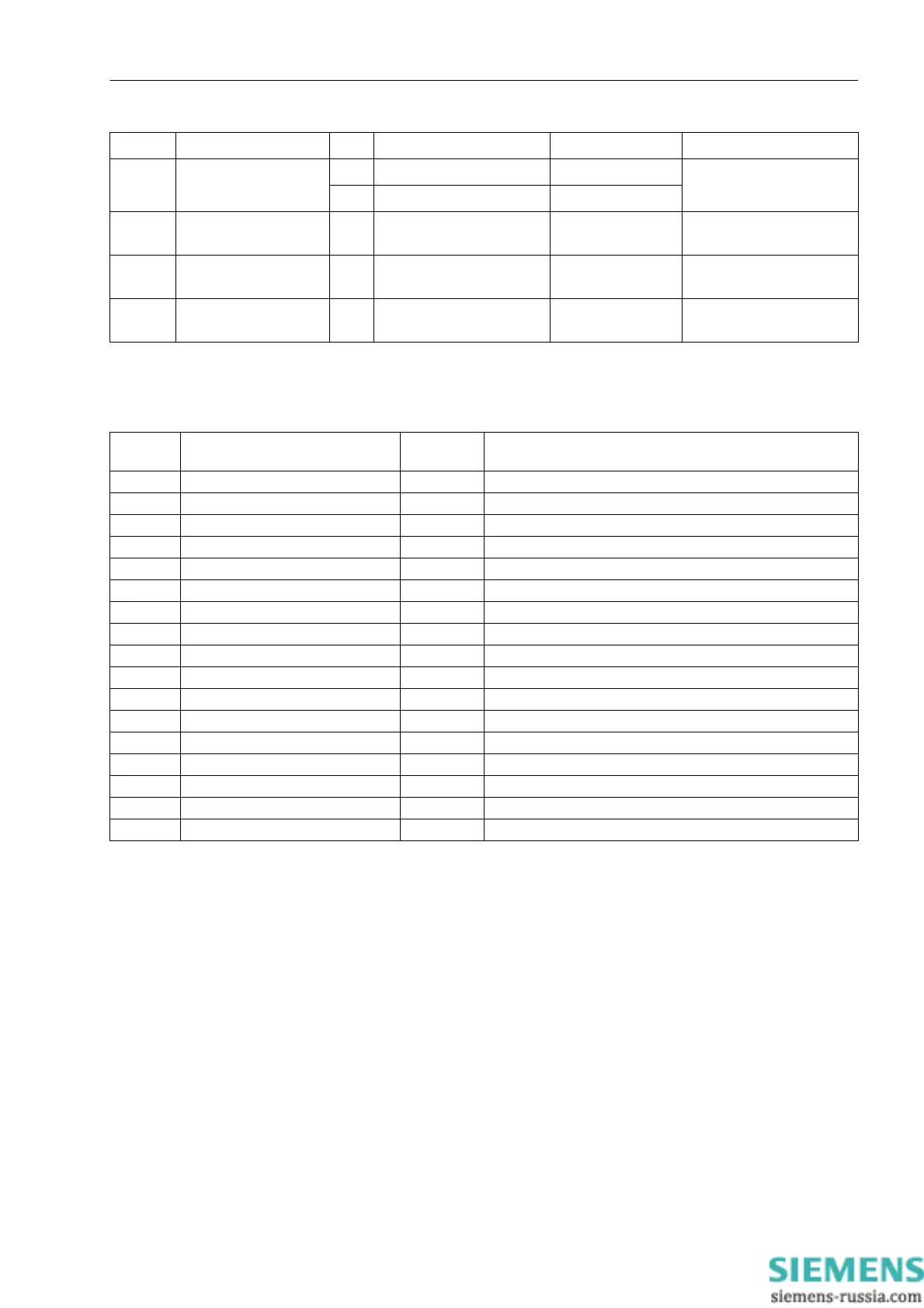 Page #111 background image