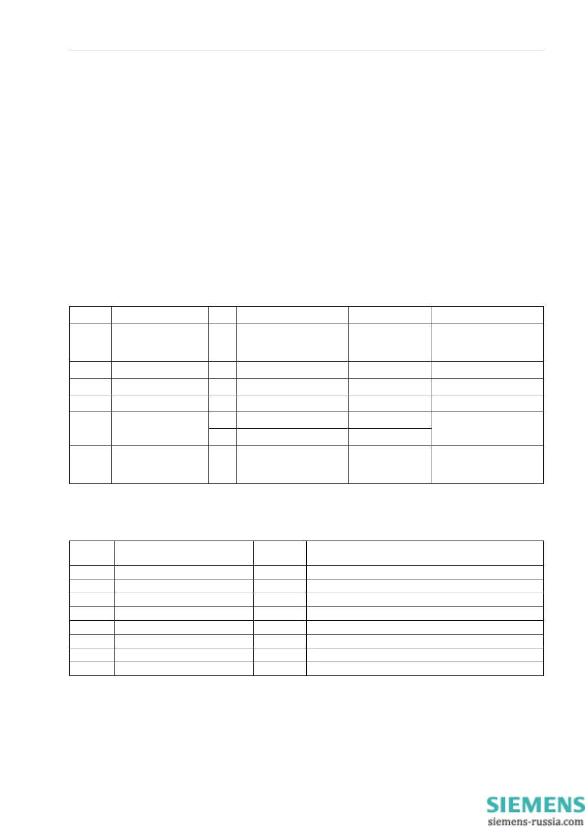 Page #115 background image