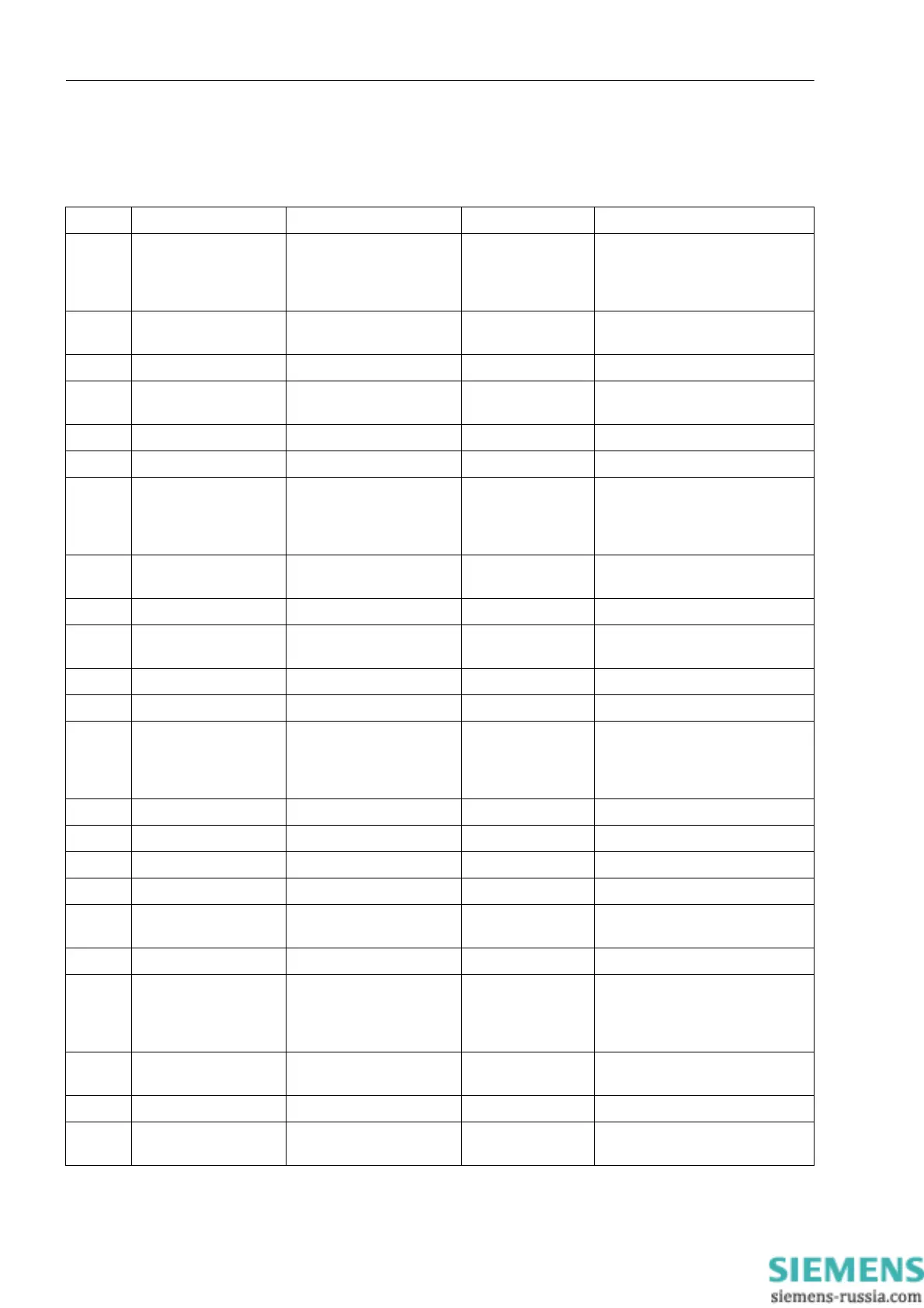 Page #128 background image