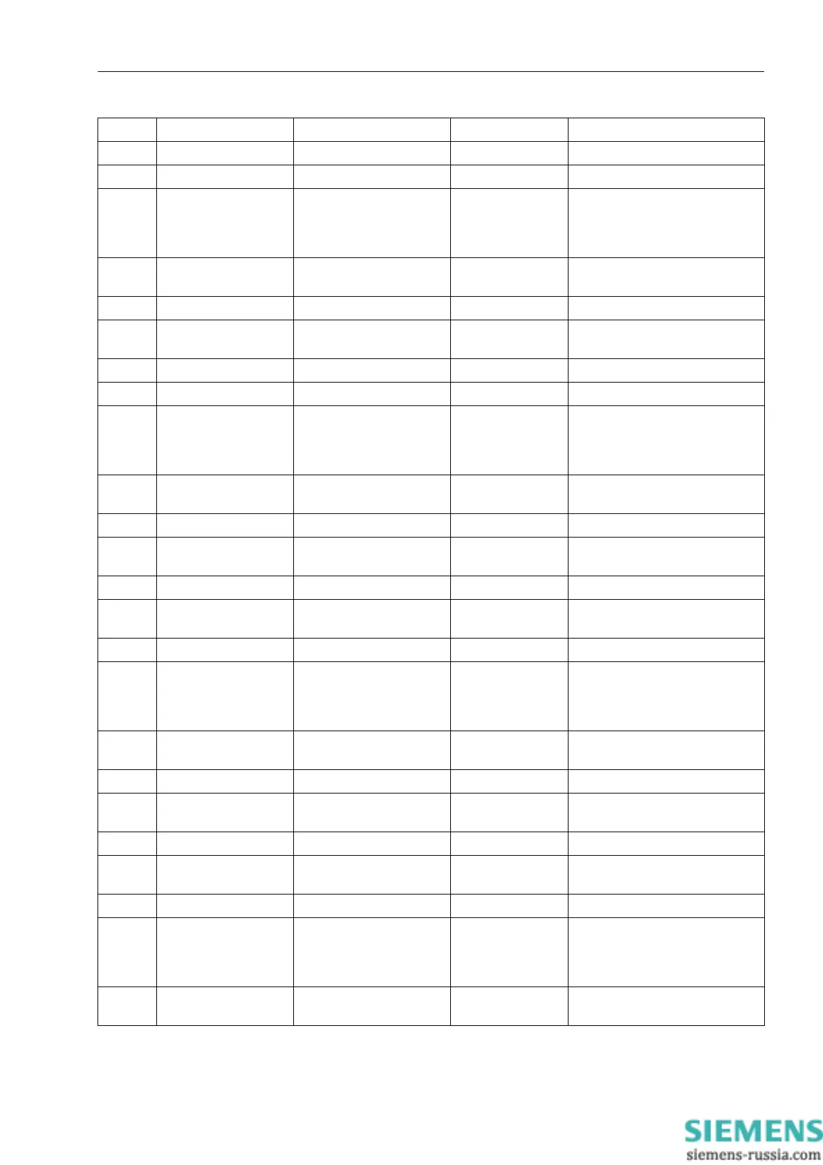 Page #129 background image