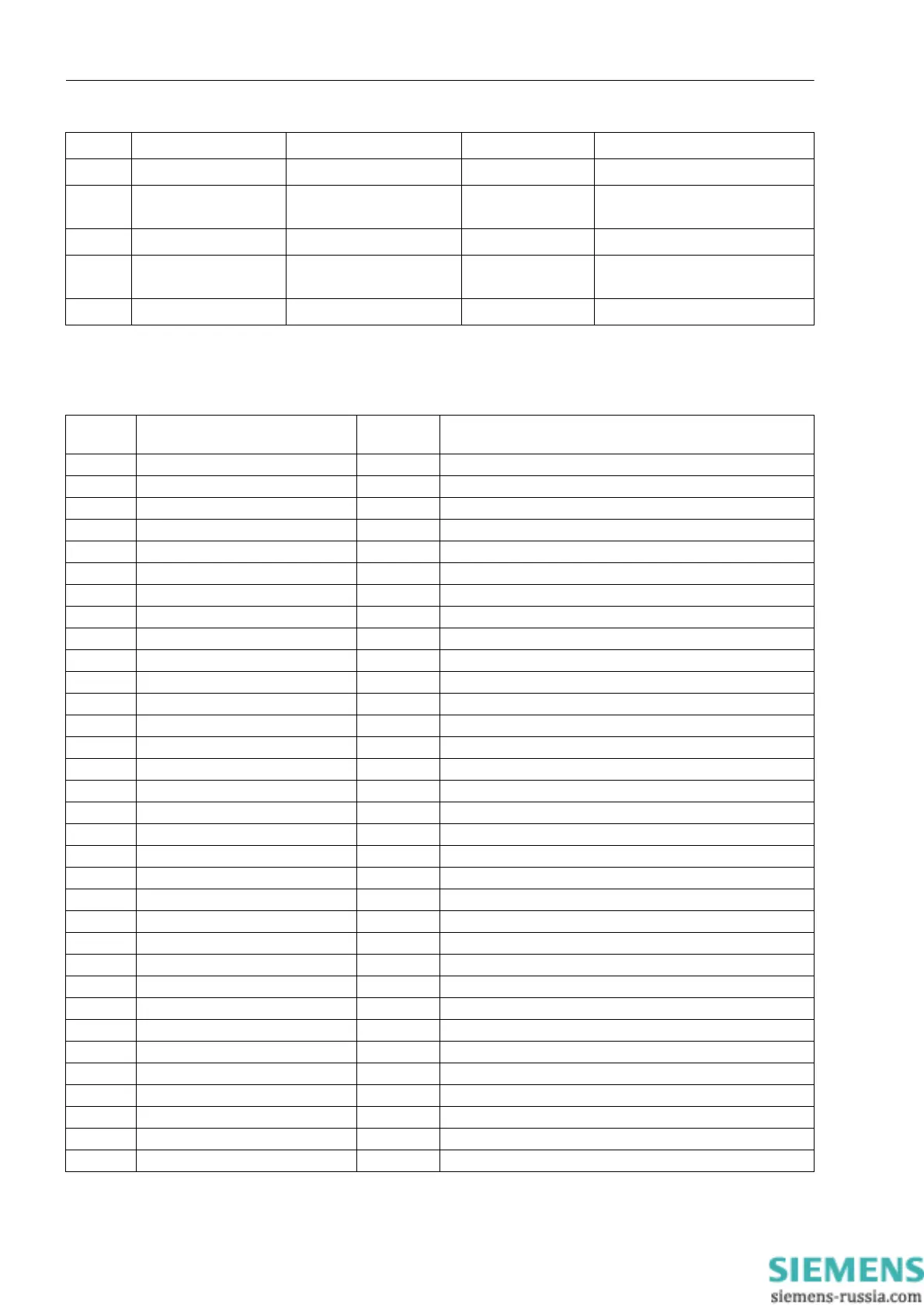 Page #130 background image