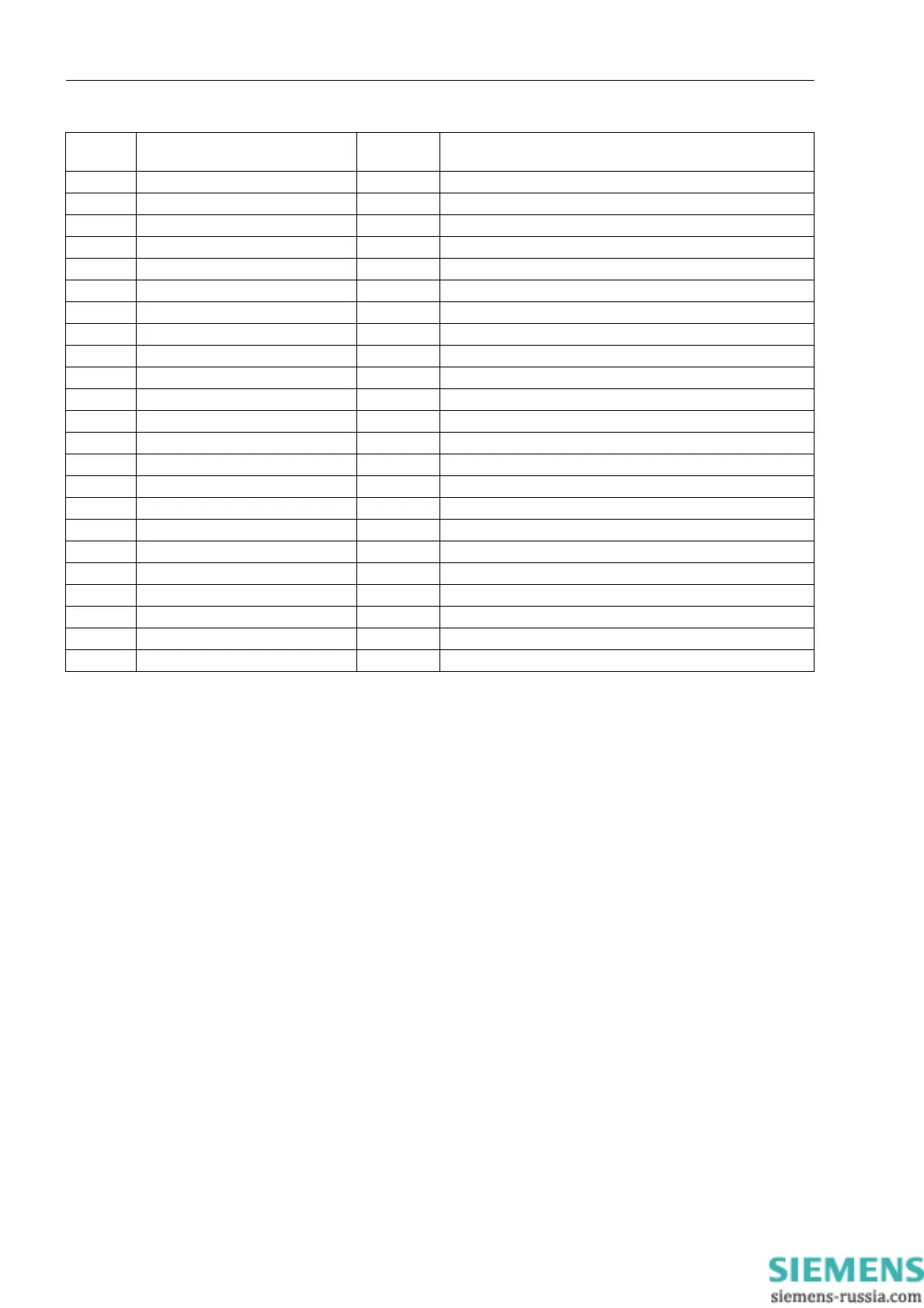 Page #132 background image