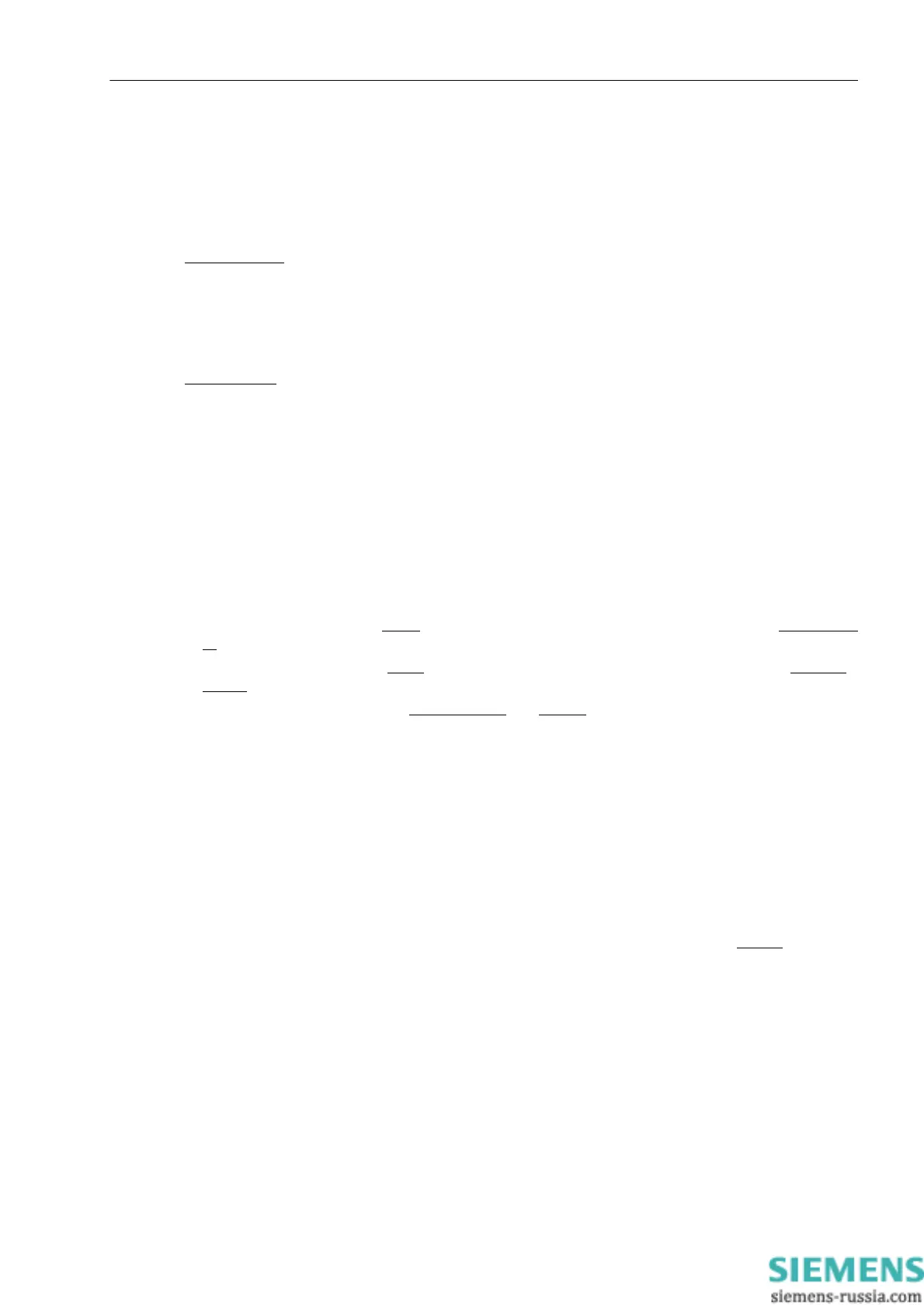 Page #133 background image