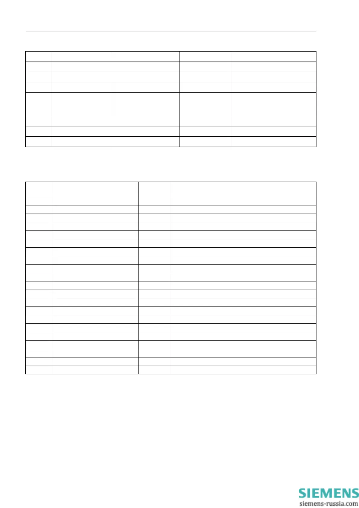 Page #138 background image