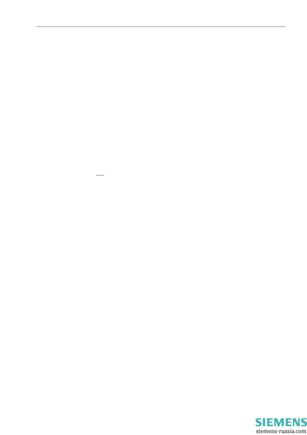 Page #143 background image