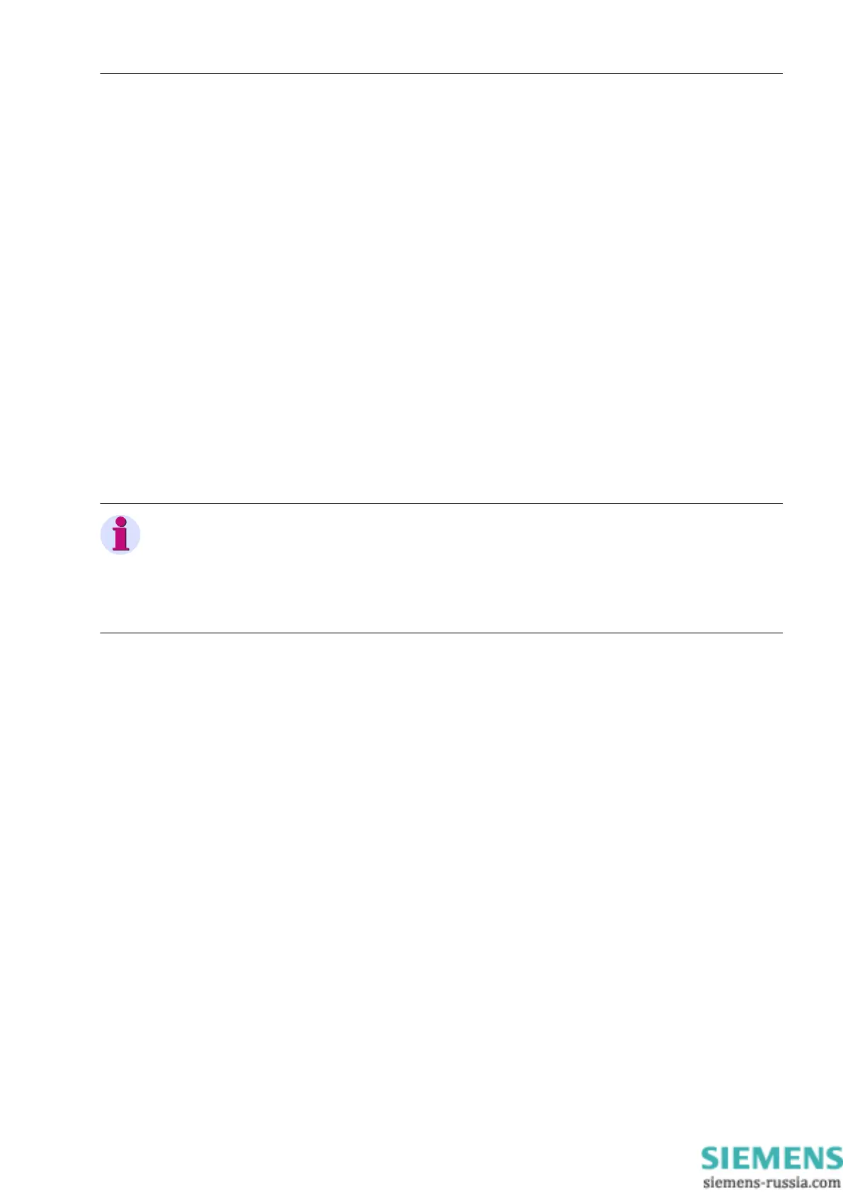 Page #149 background image