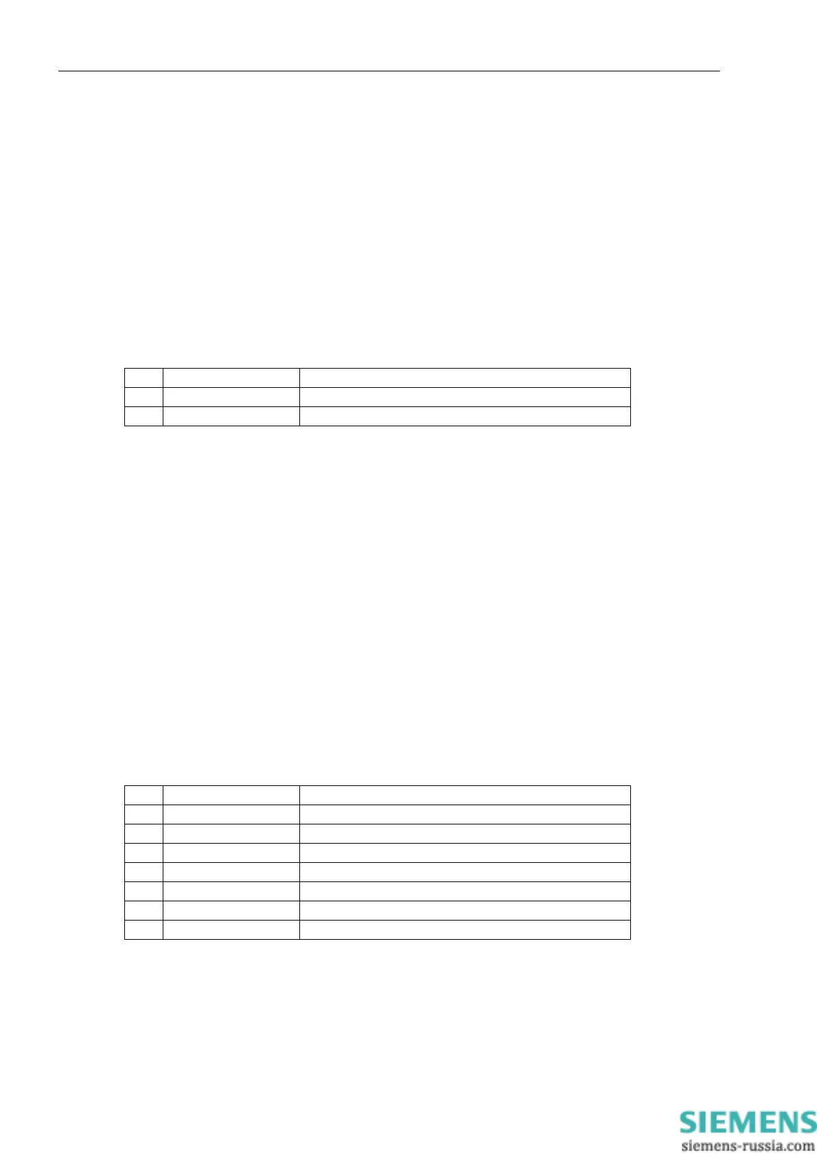 Page #150 background image