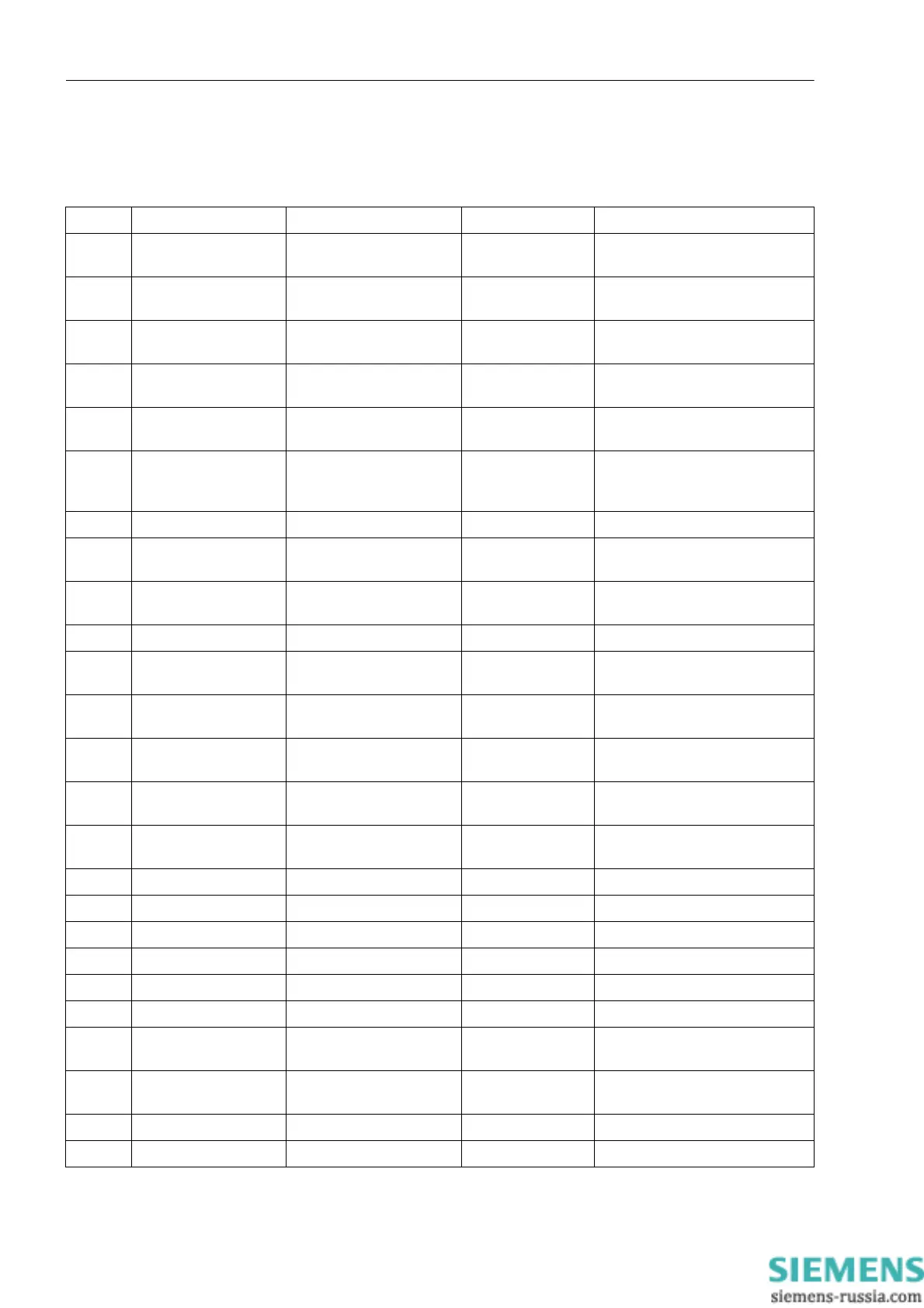Page #152 background image