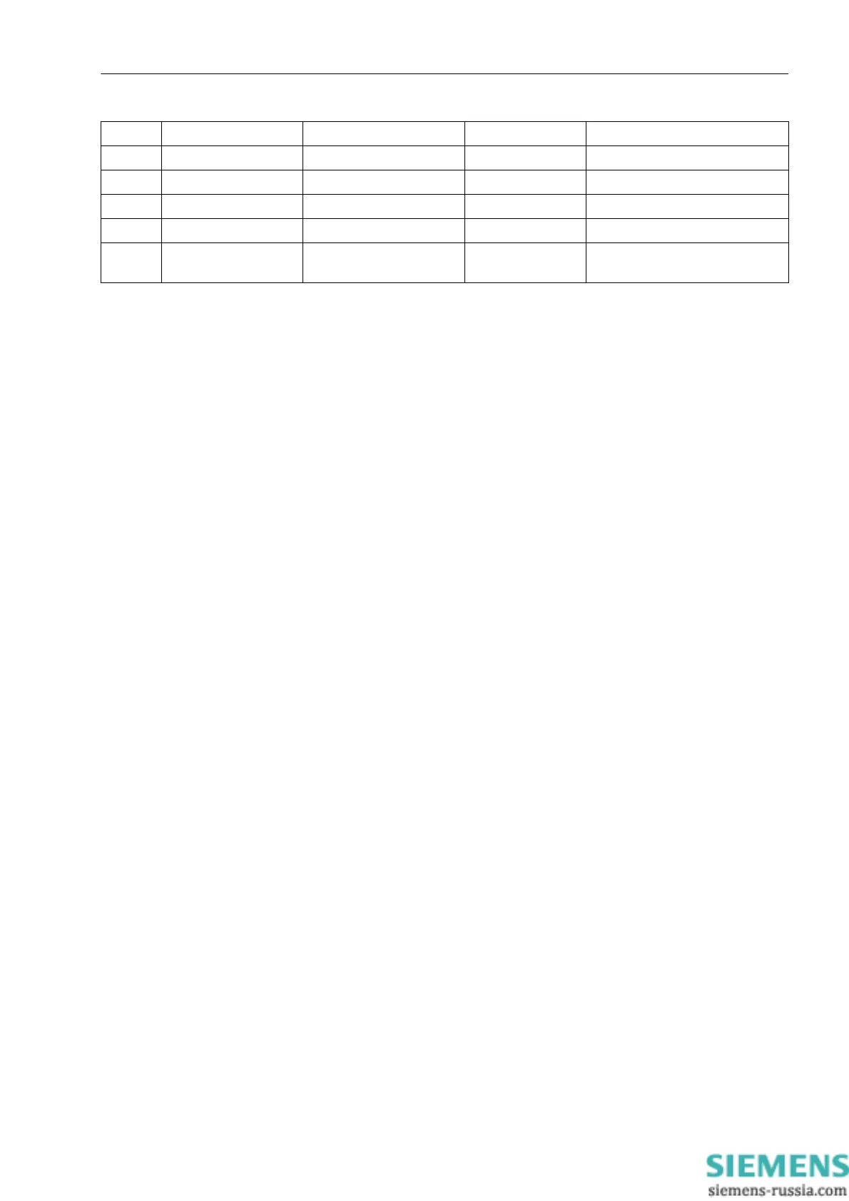 Page #153 background image