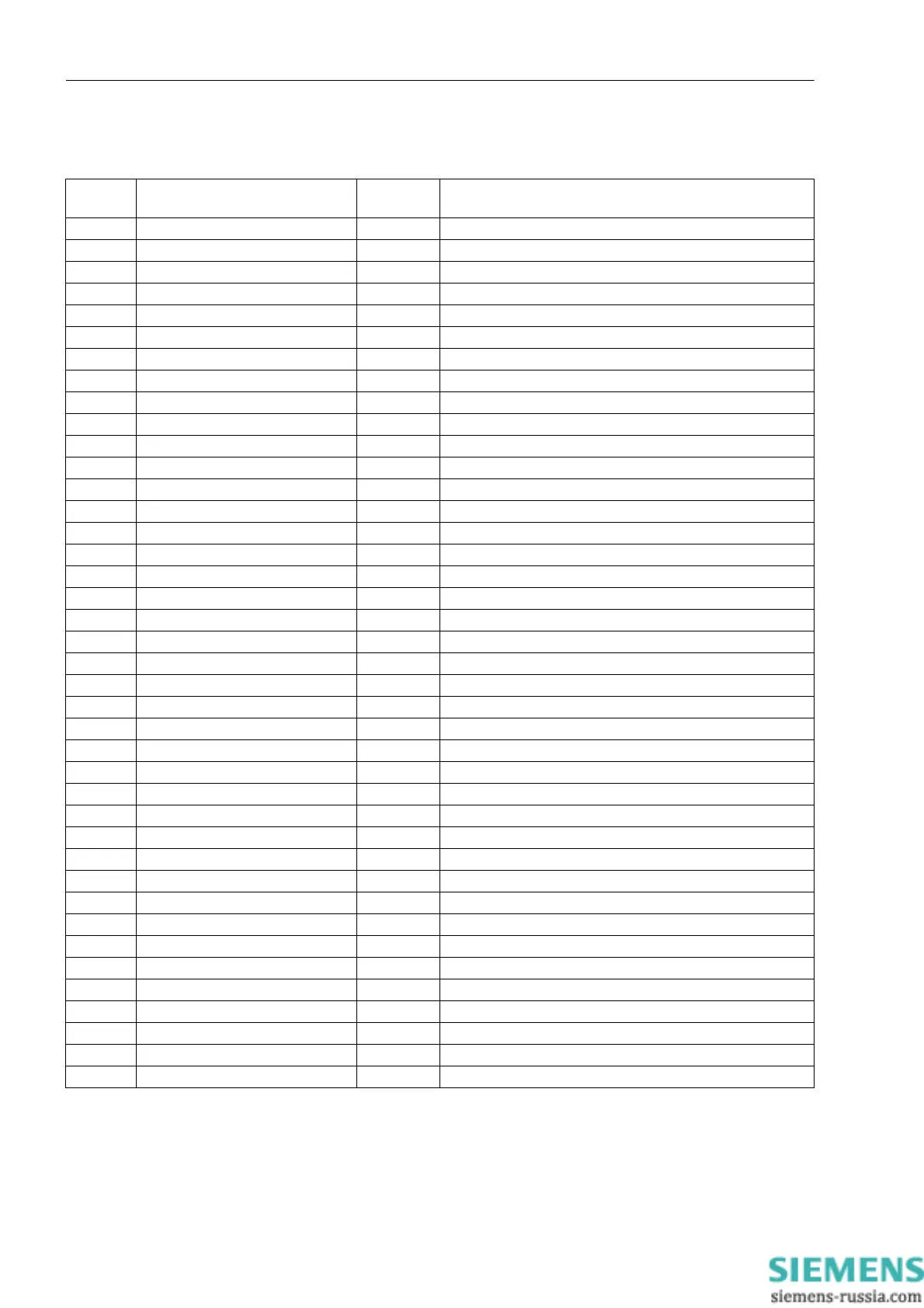 Page #154 background image