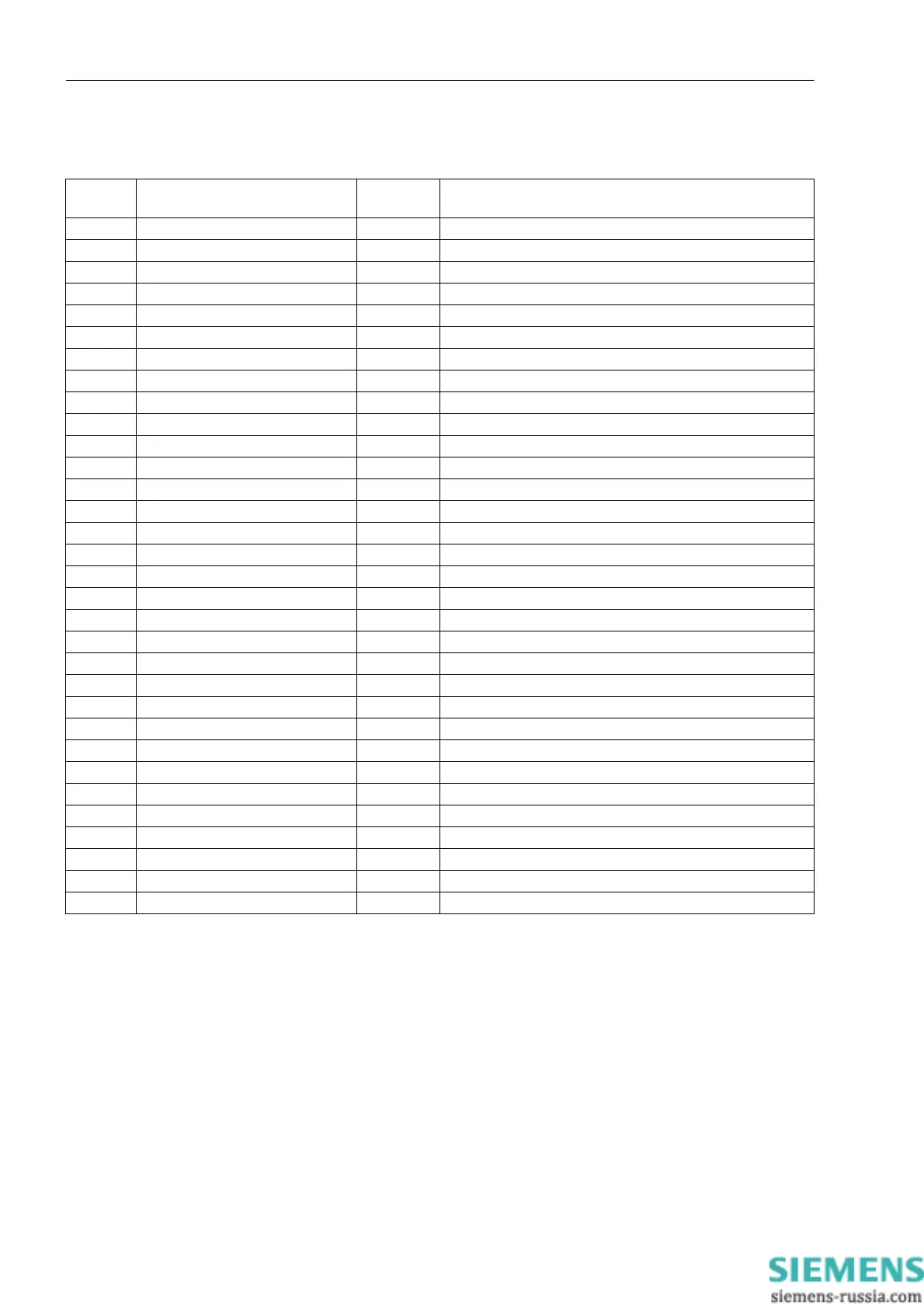 Page #162 background image