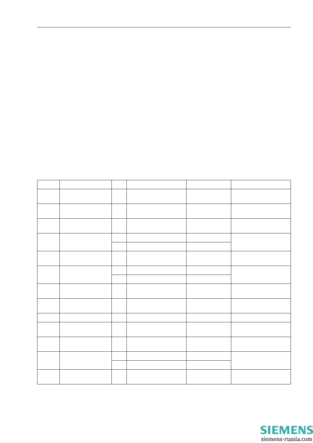Page #177 background image