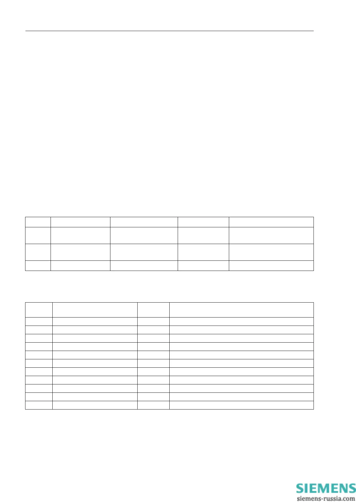 Page #182 background image