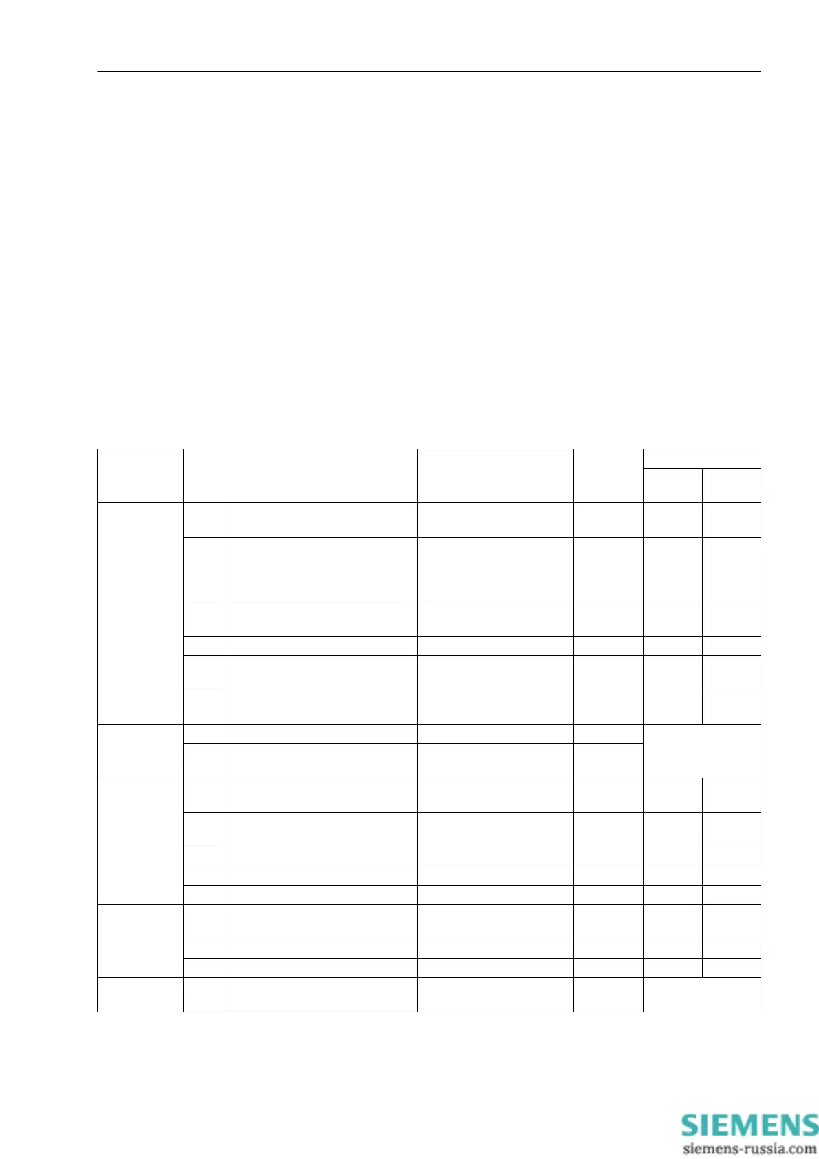 Page #183 background image