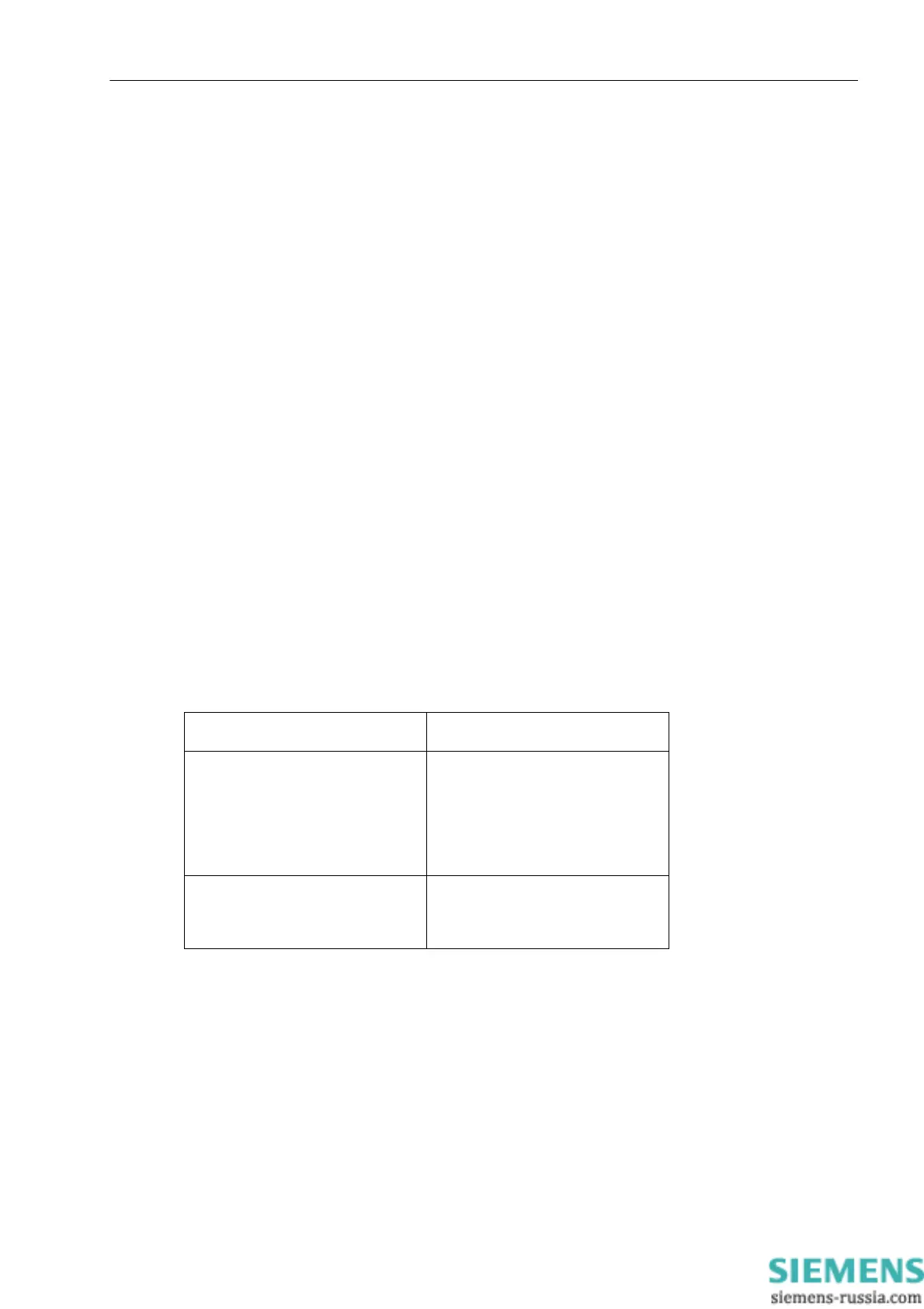 Page #187 background image
