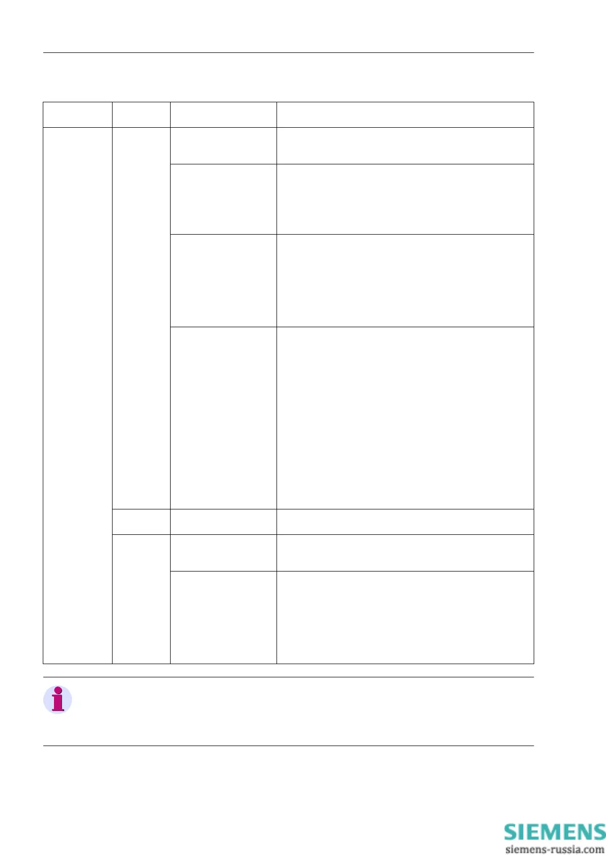 Page #188 background image