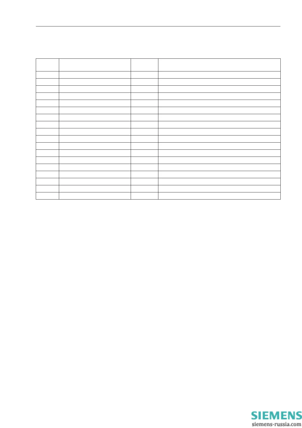 Page #193 background image