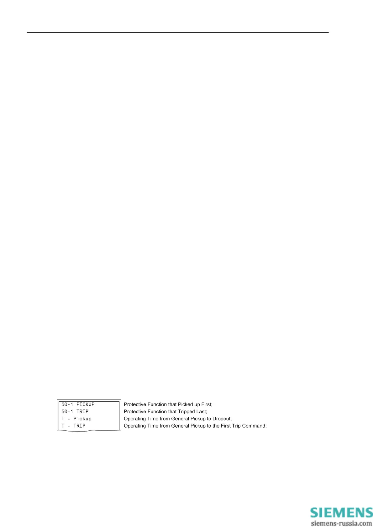 Page #200 background image