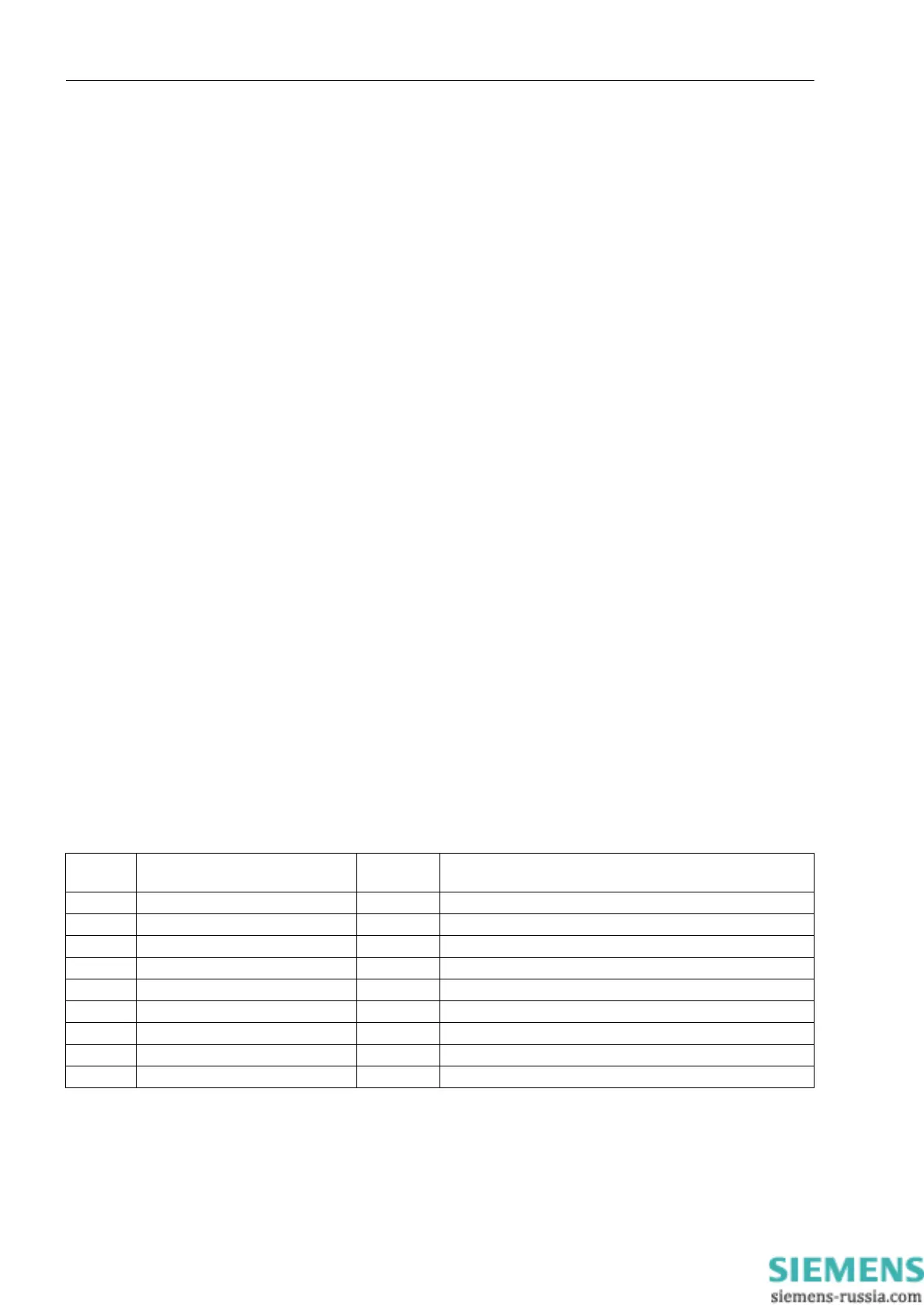 Page #202 background image