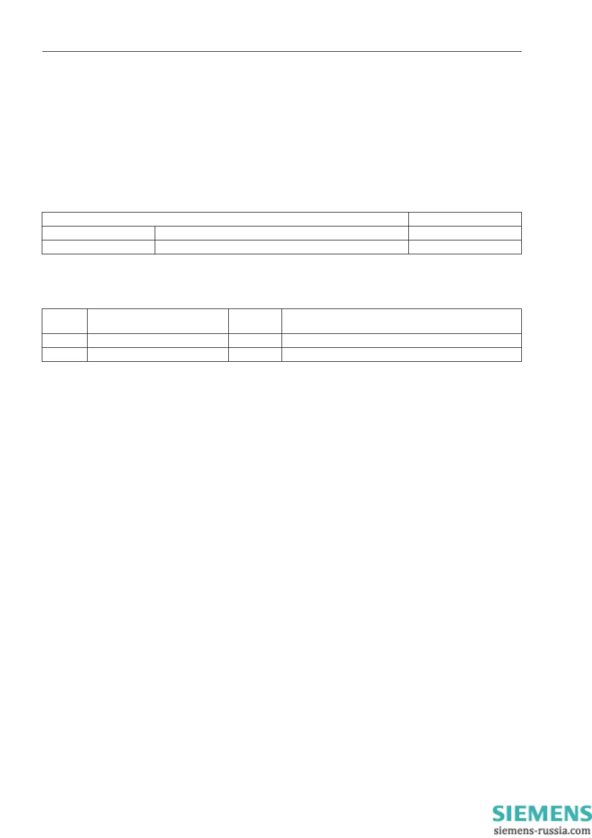 Page #206 background image