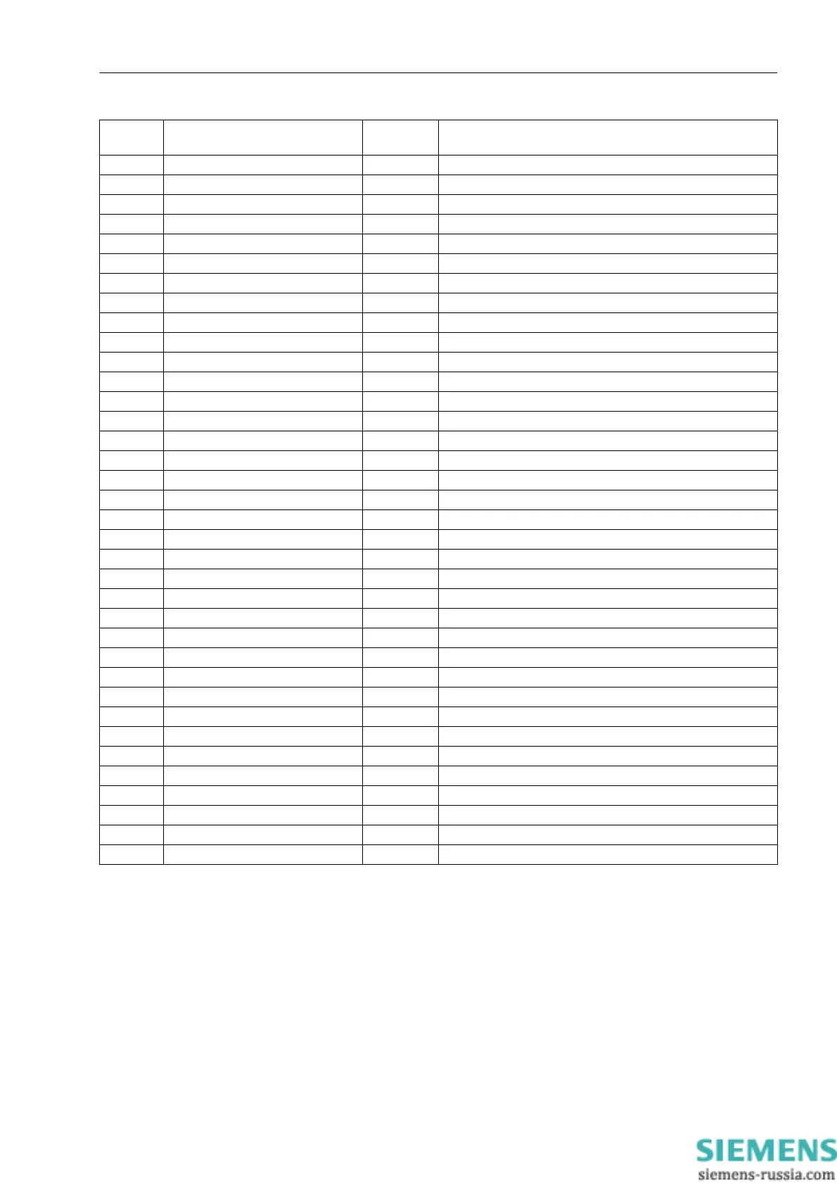 Page #209 background image