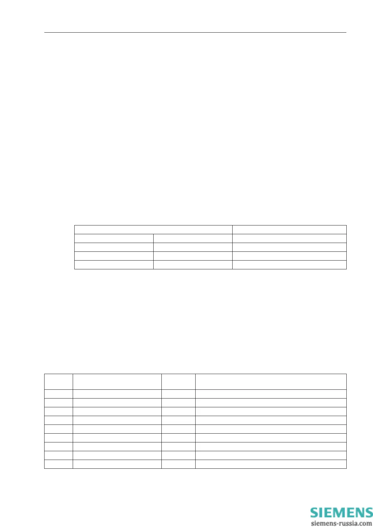 Page #213 background image
