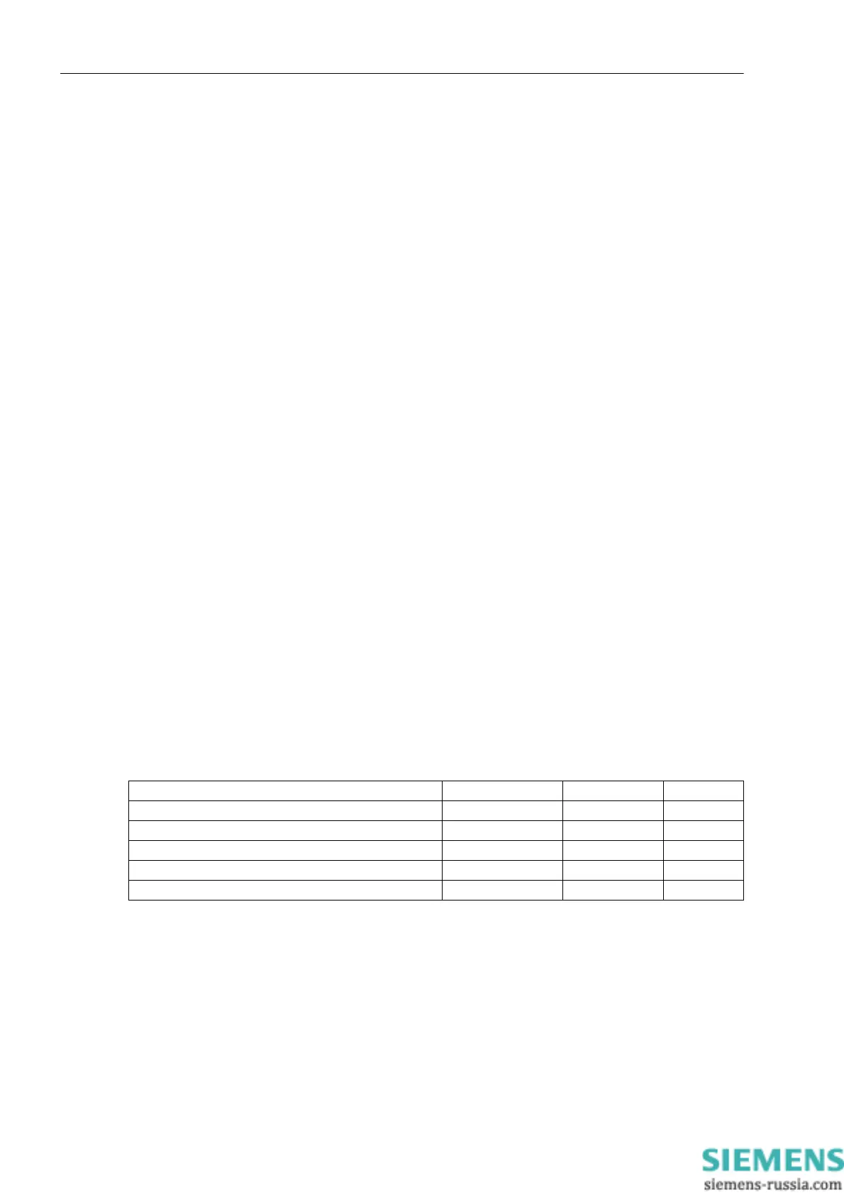 Page #218 background image