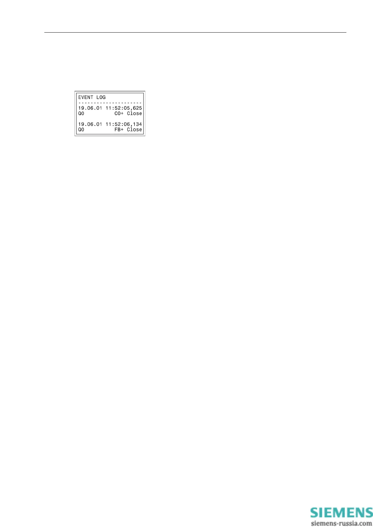 Page #219 background image