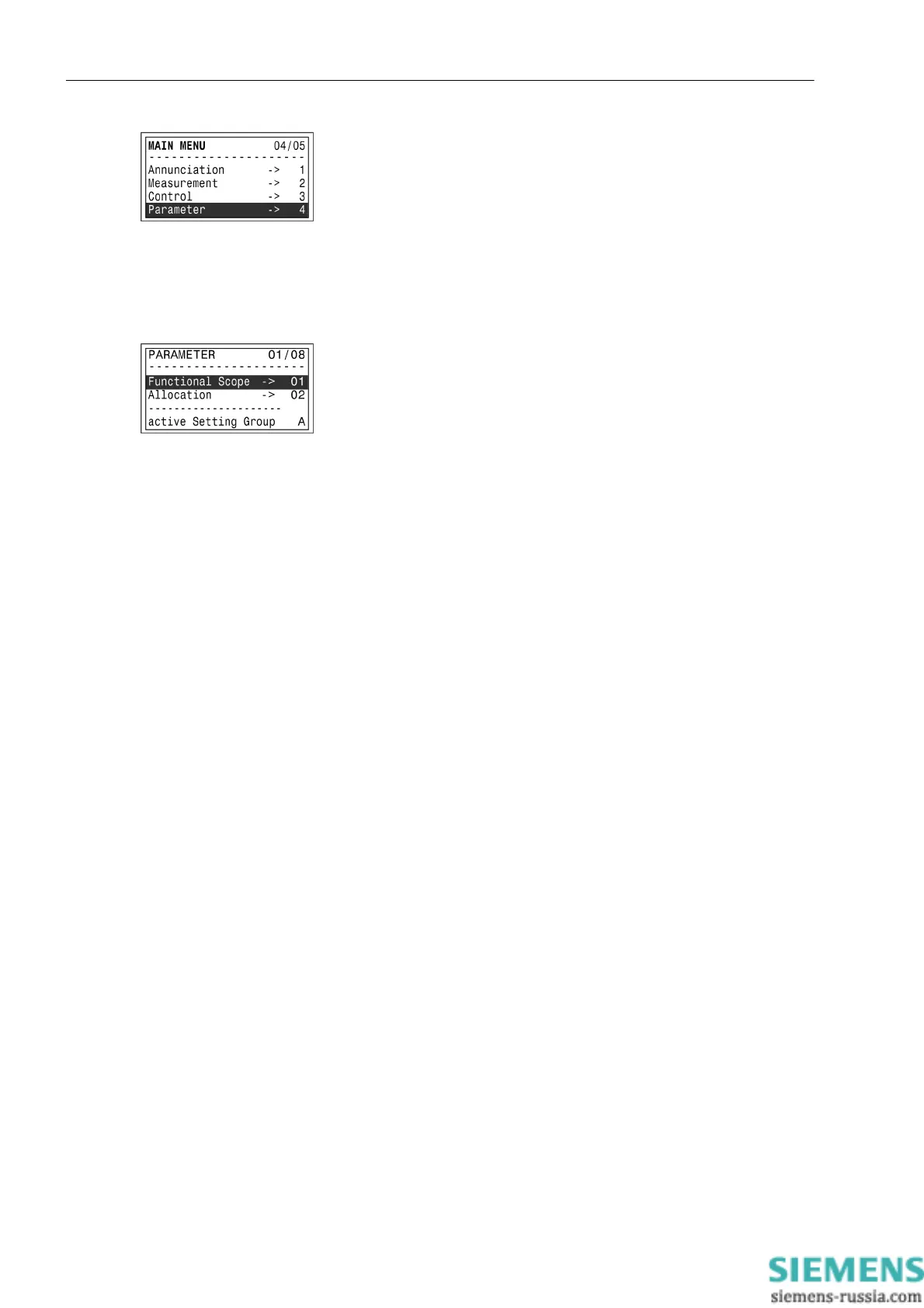 Page #230 background image