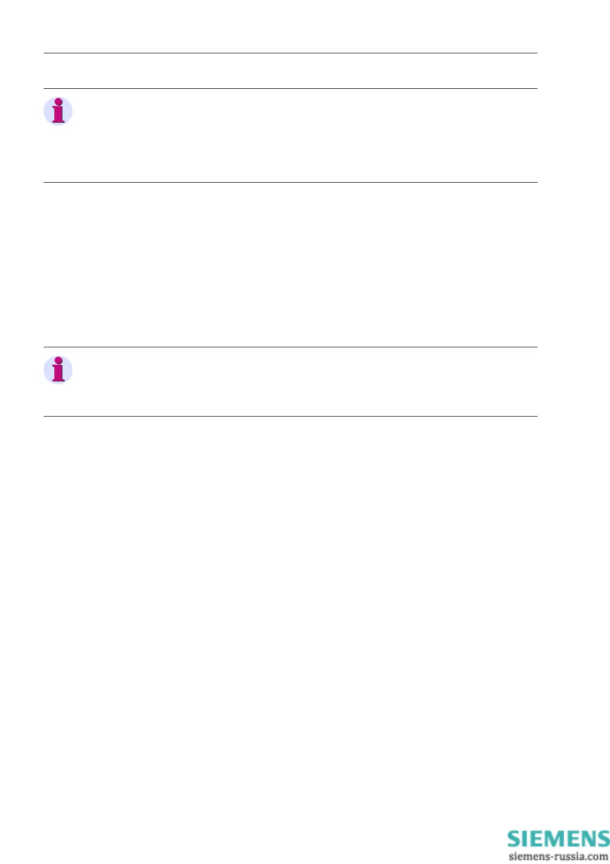 Page #238 background image