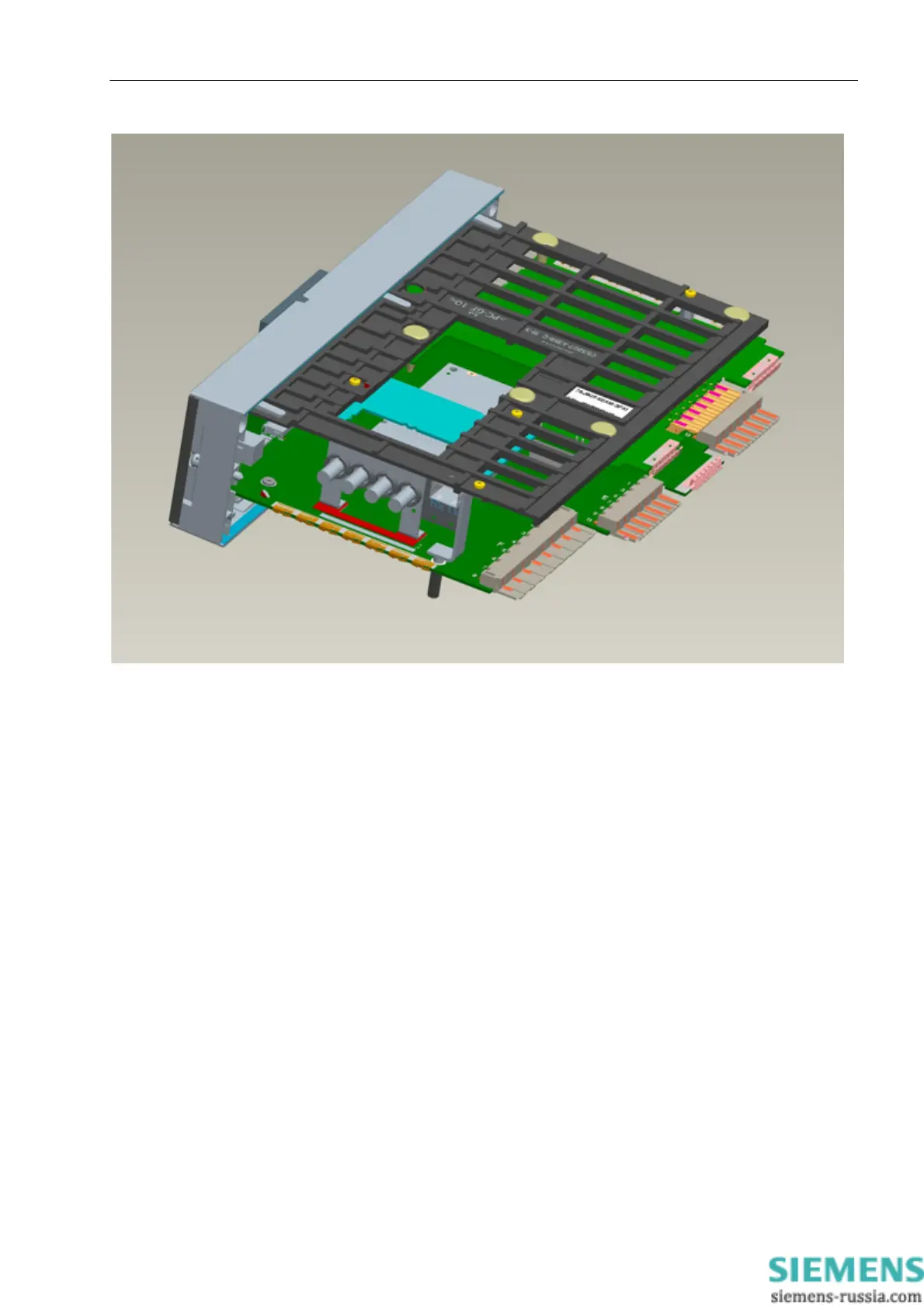 Page #239 background image