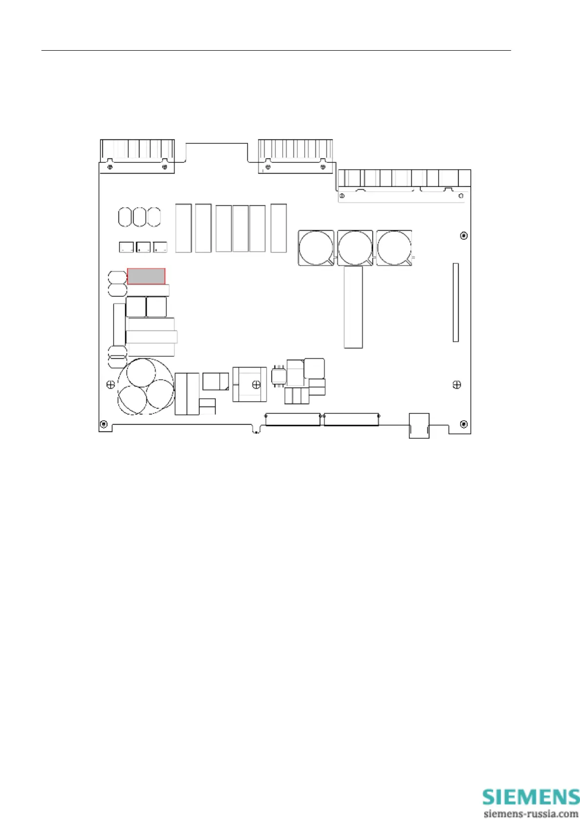Page #240 background image