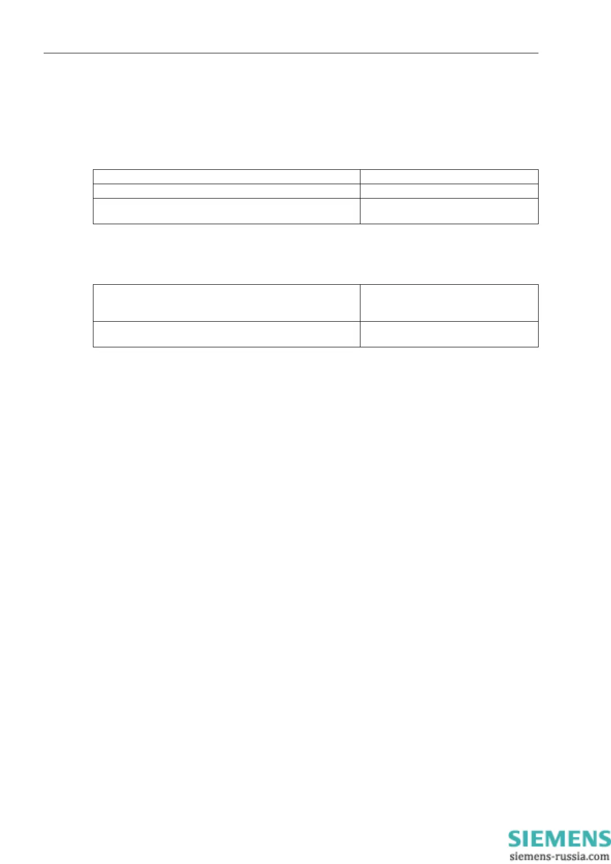 Page #242 background image