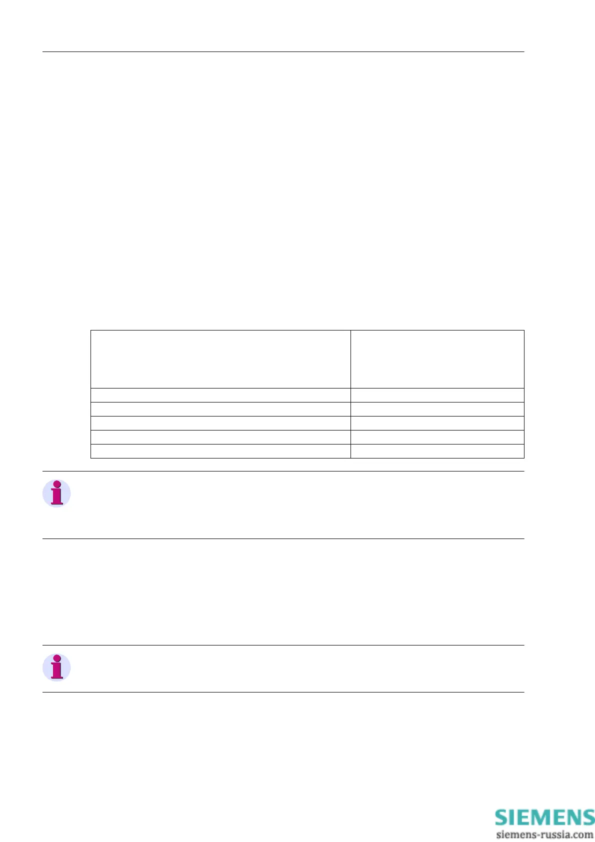 Page #244 background image