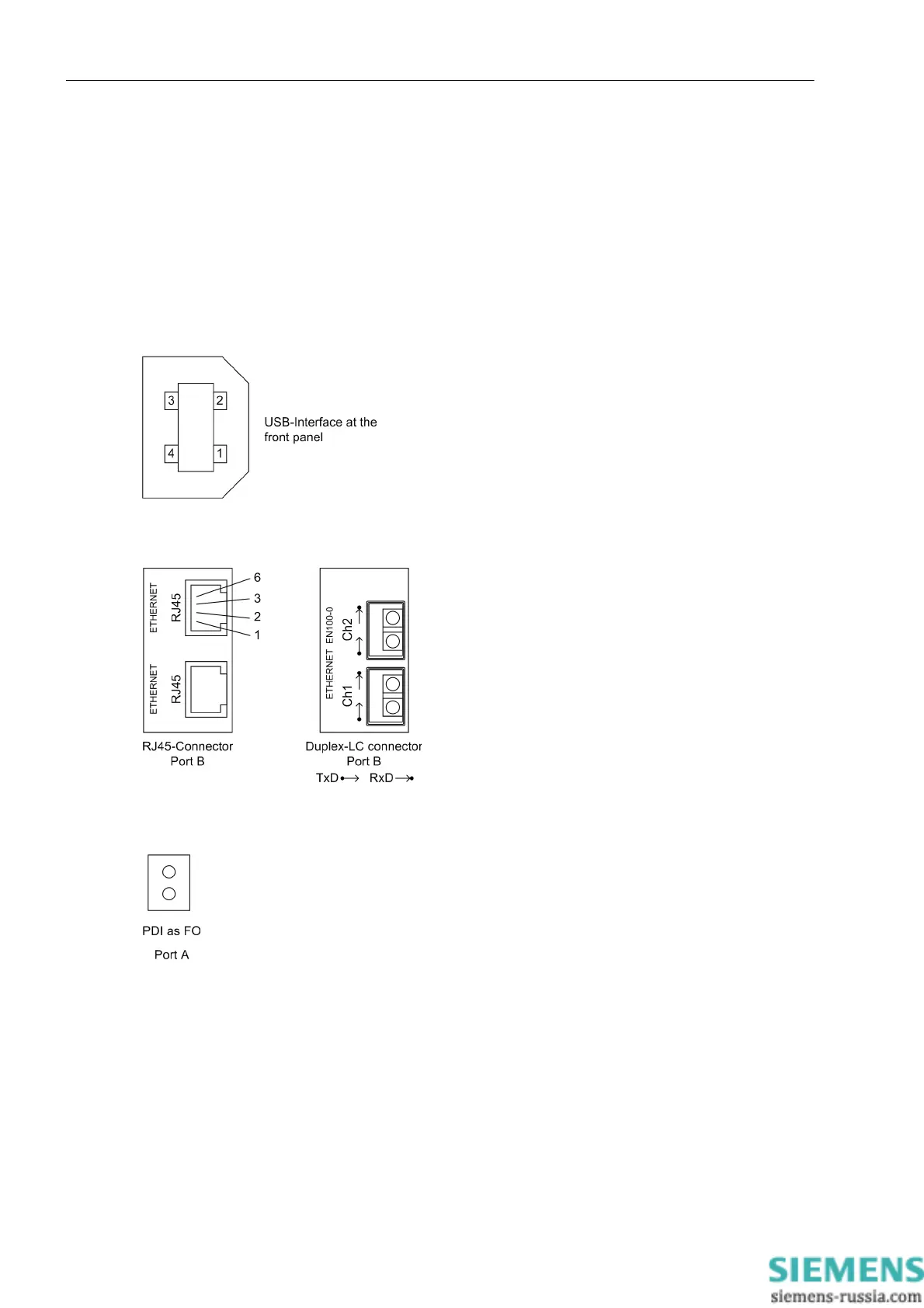 Page #252 background image