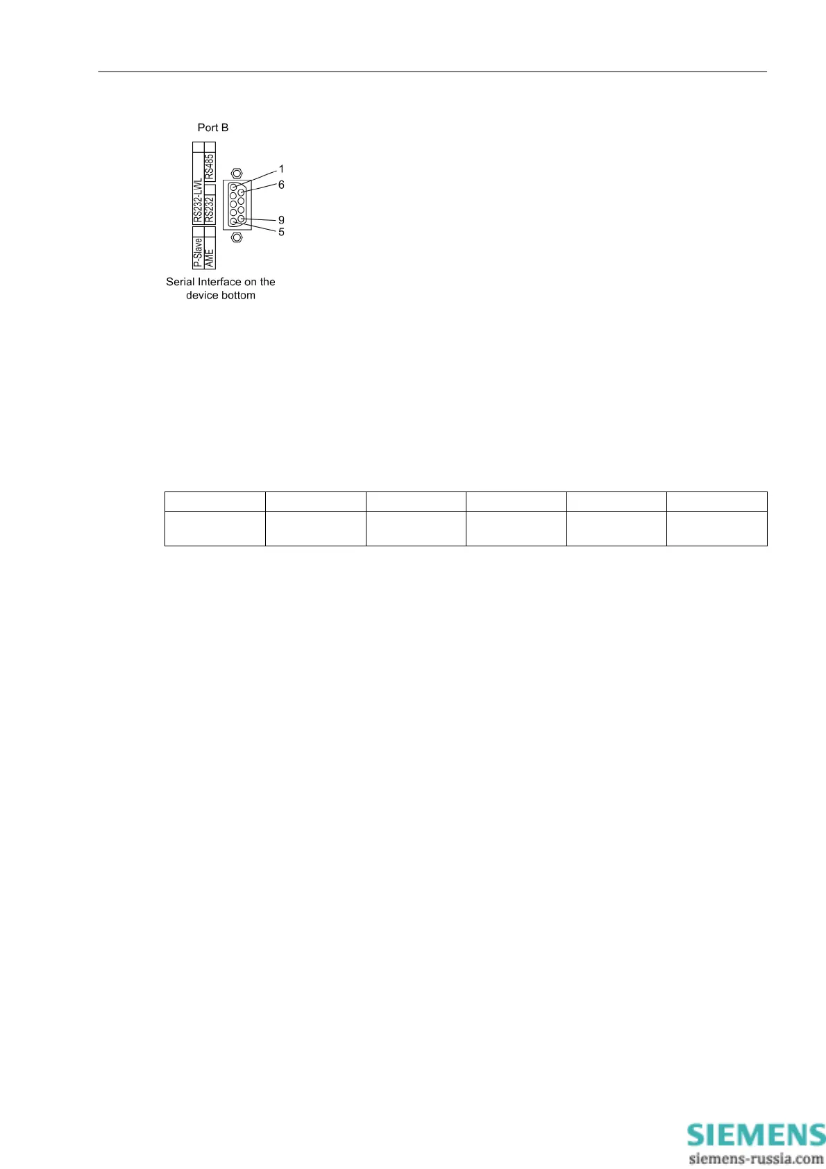 Page #253 background image