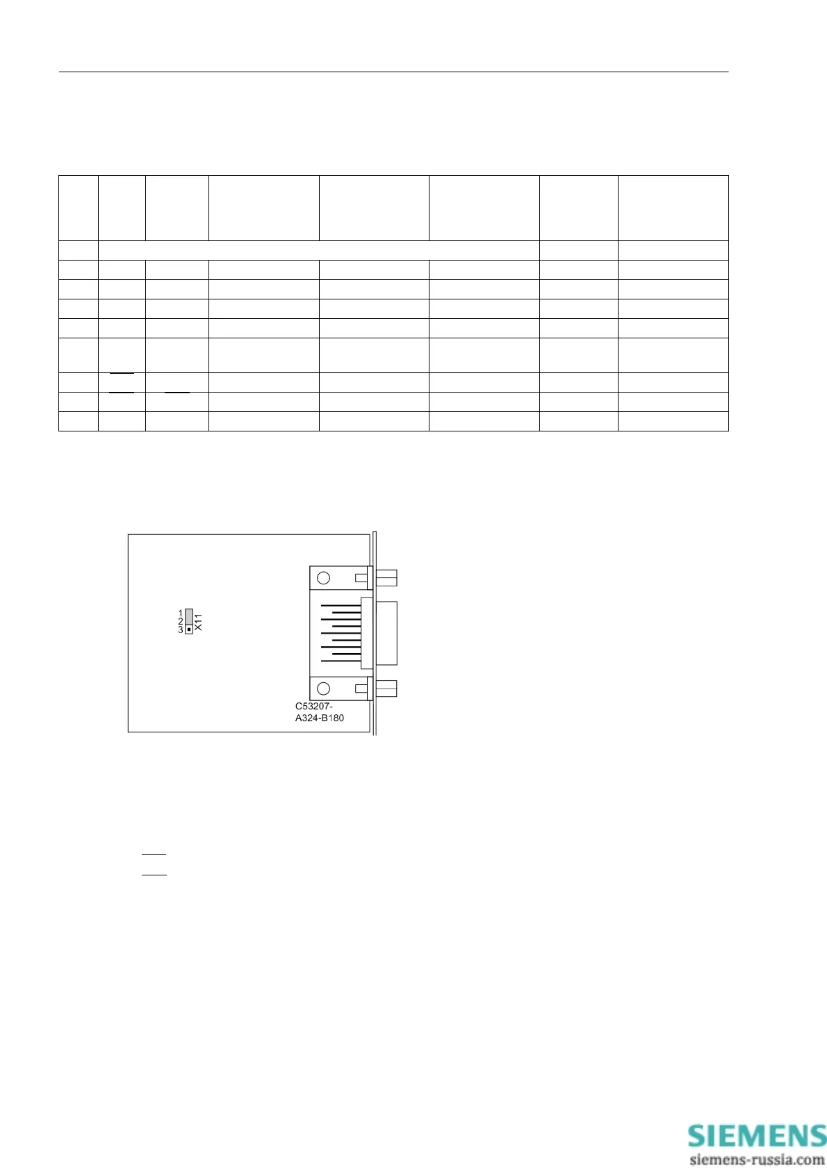 Page #254 background image